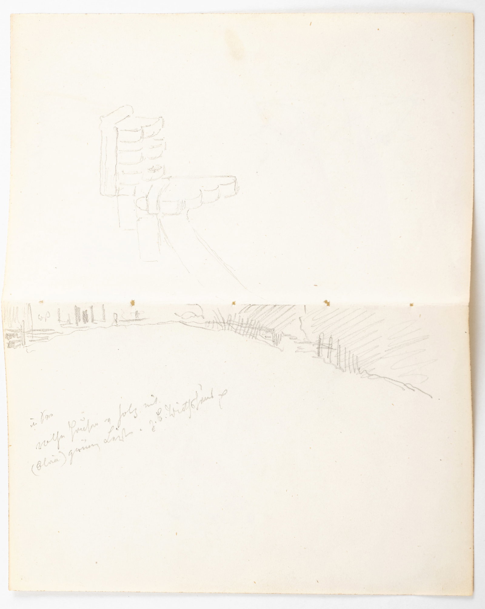 Spitzweg, Carl - 3