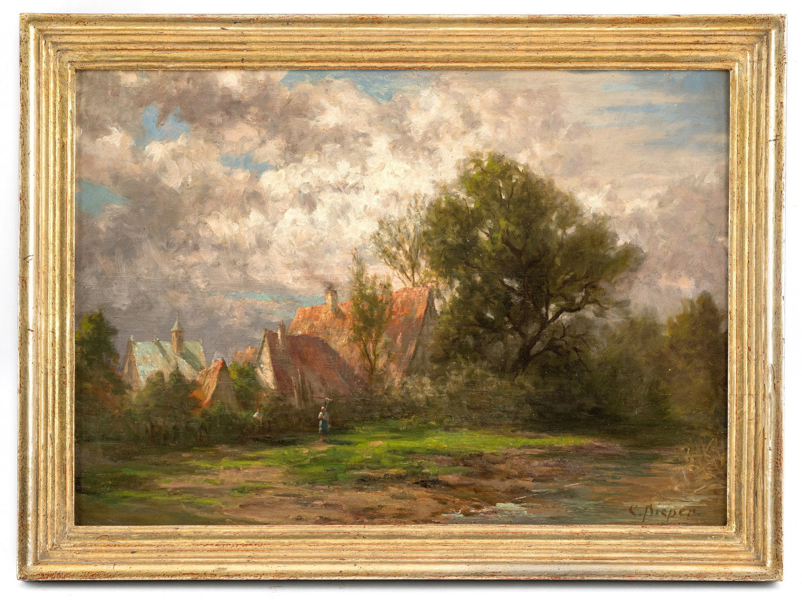 Pieper, Christian - 2