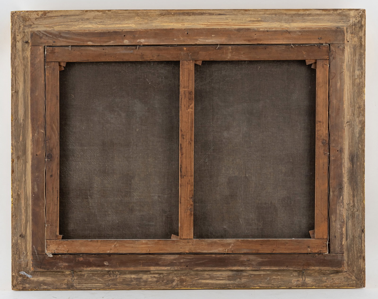 Gauermann, Friedrich (after) - 3