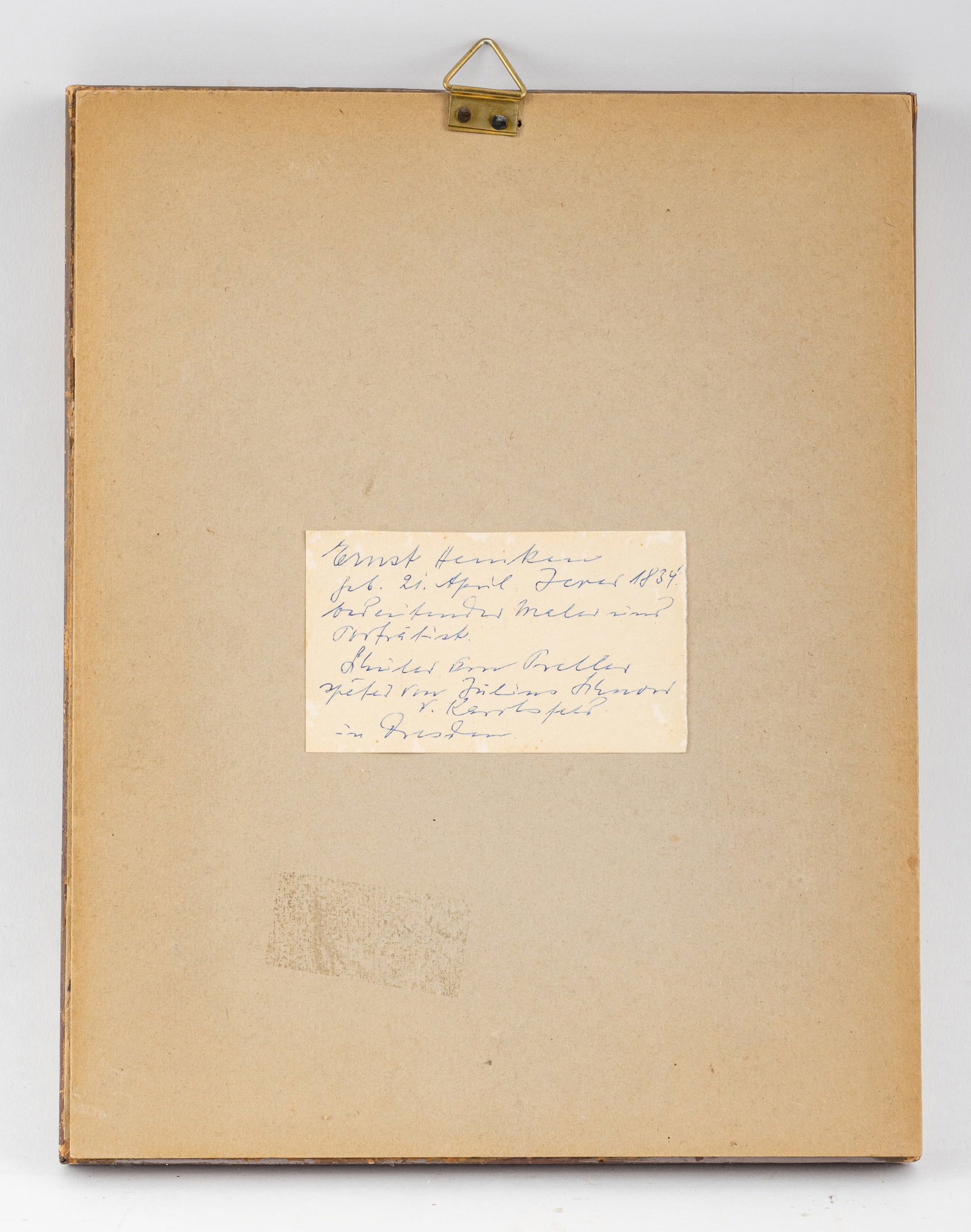 Netscher, Caspar (after) - 3