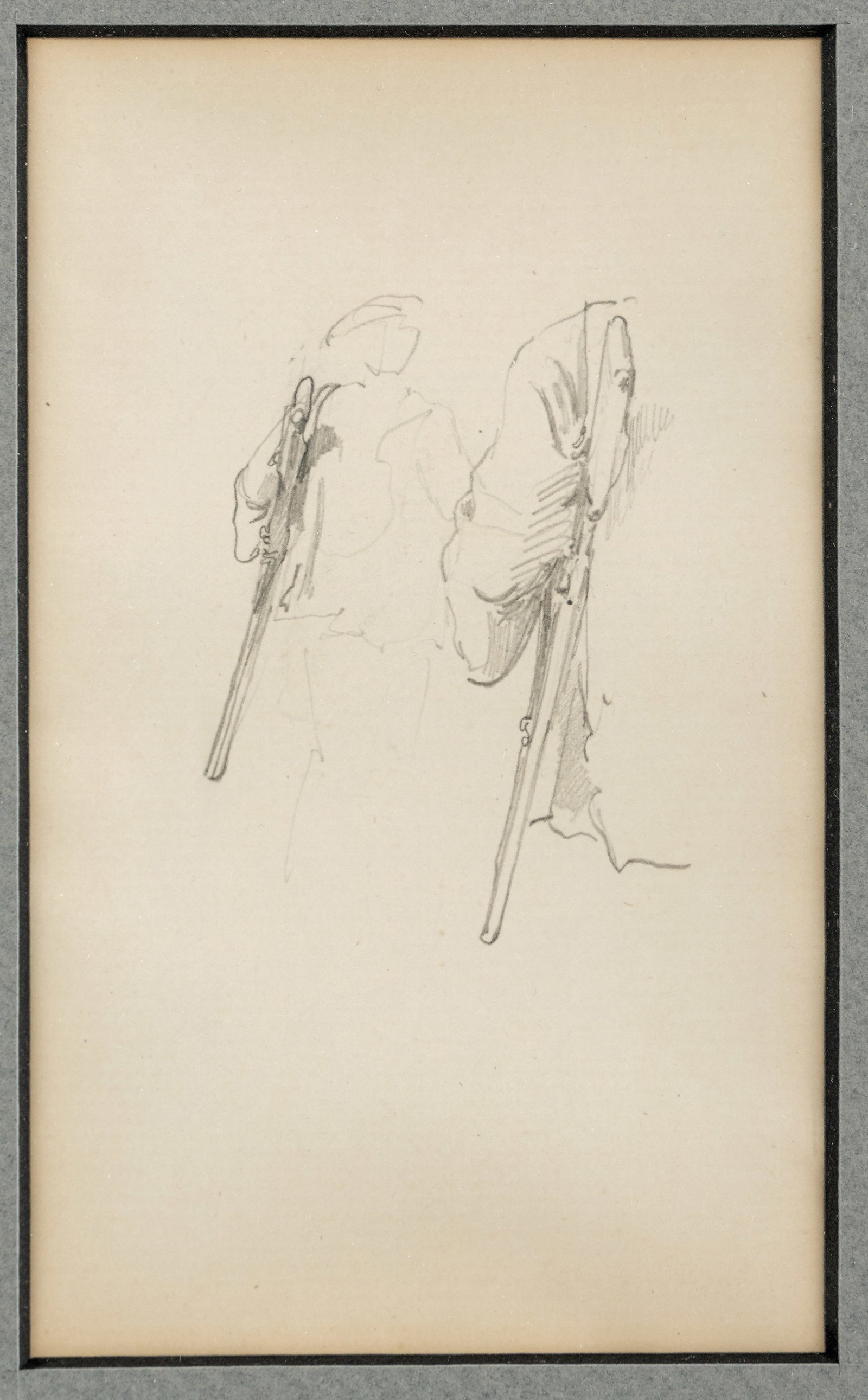 Spitzweg, Carl - 3