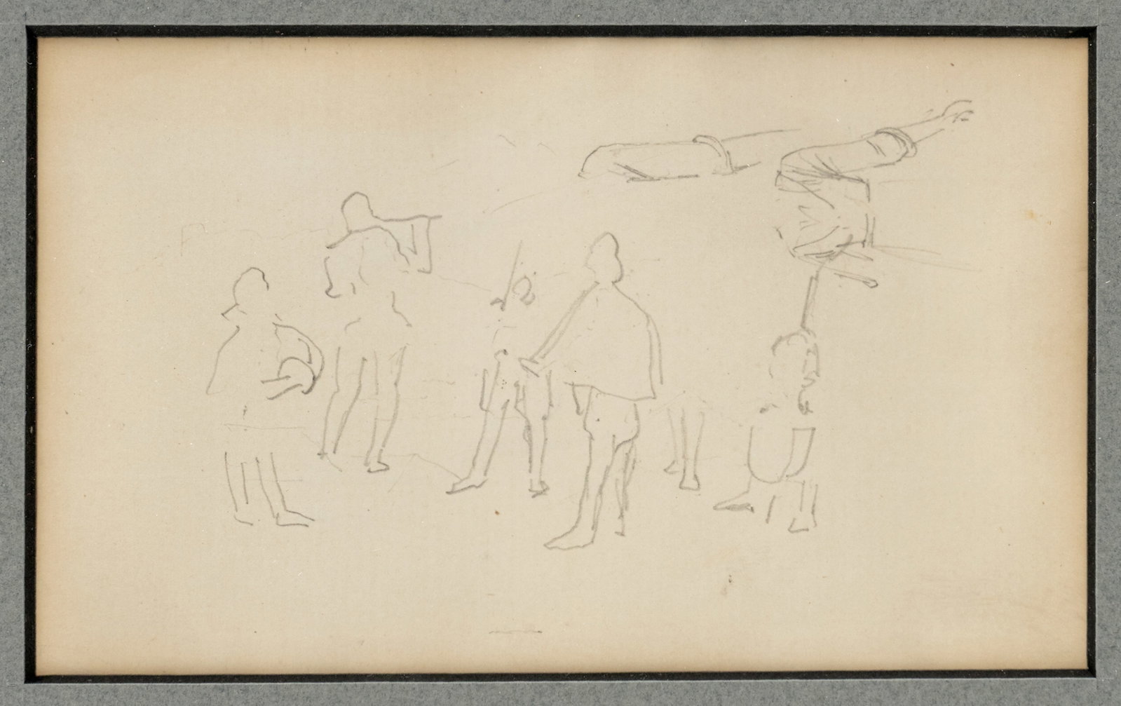 Spitzweg, Carl - 5