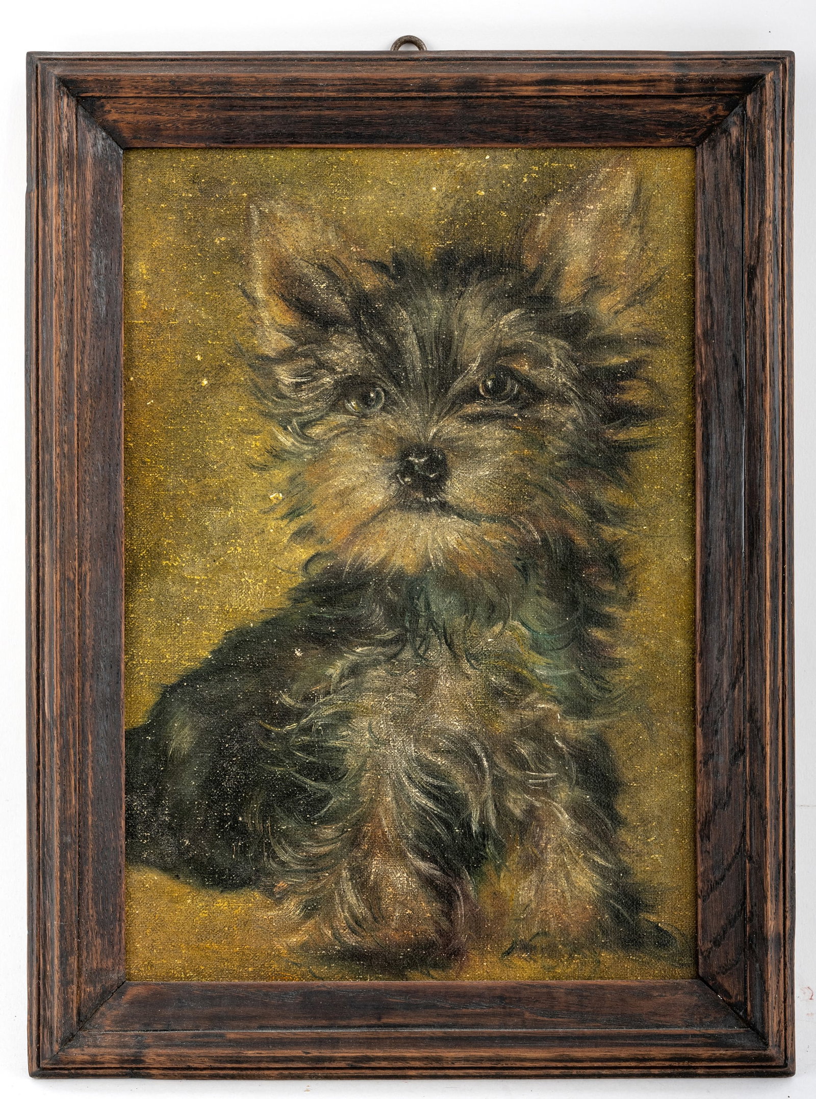 Animal Painter - 3