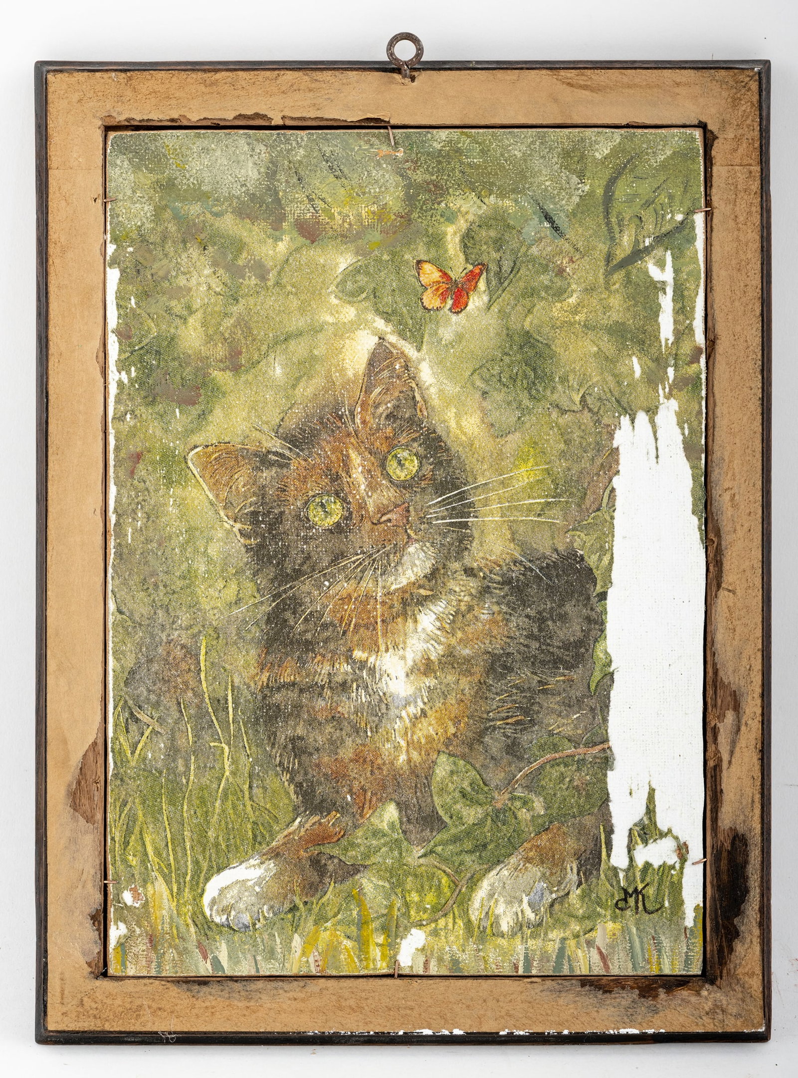 Animal Painter - 4