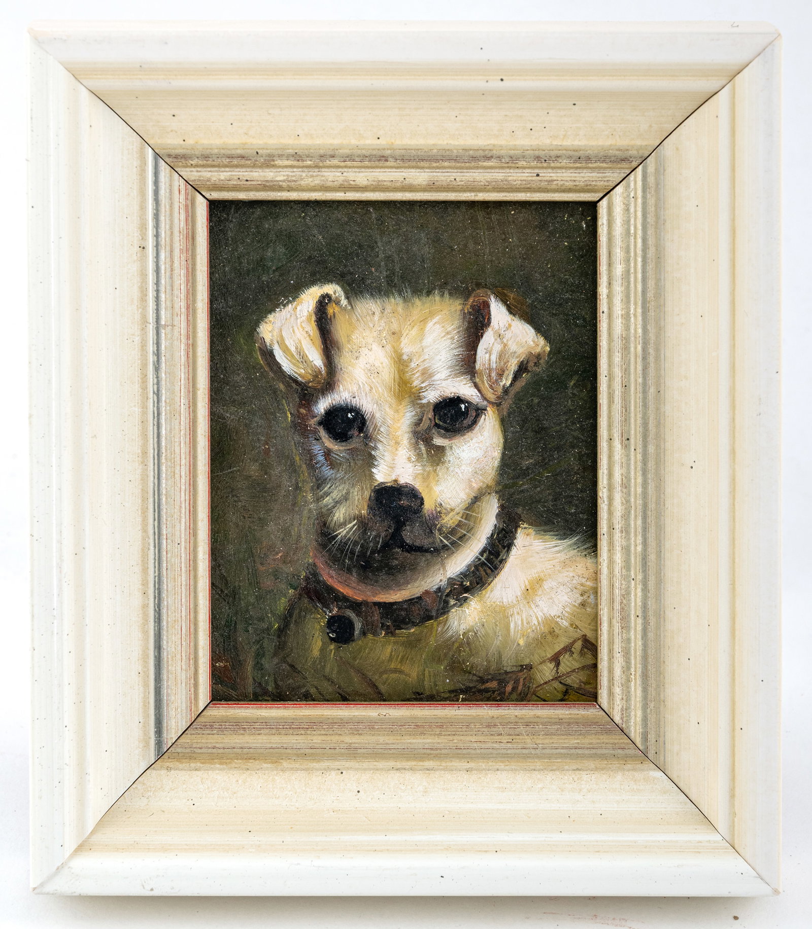 Animal Painter - 5