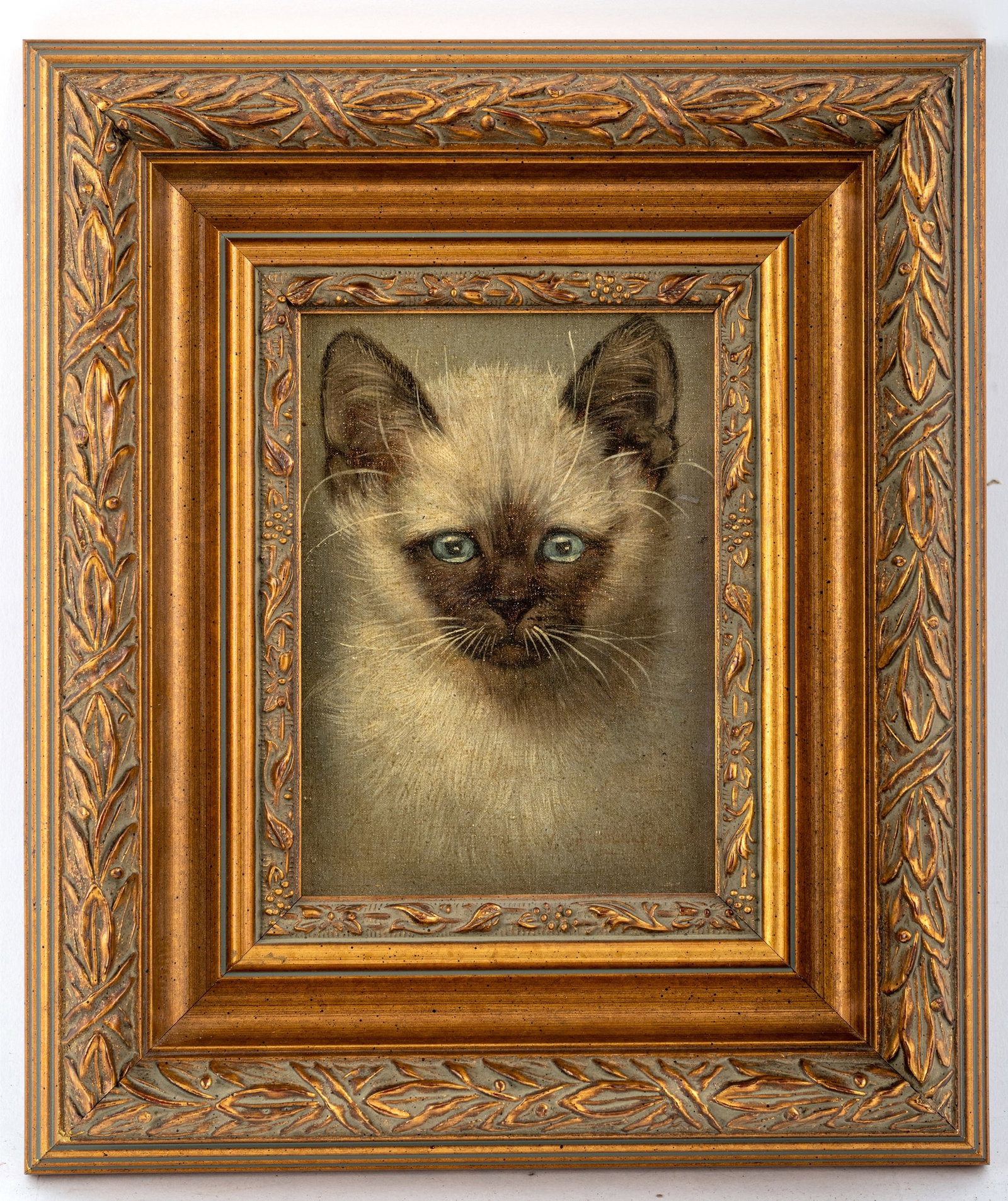 Animal Painter - 2