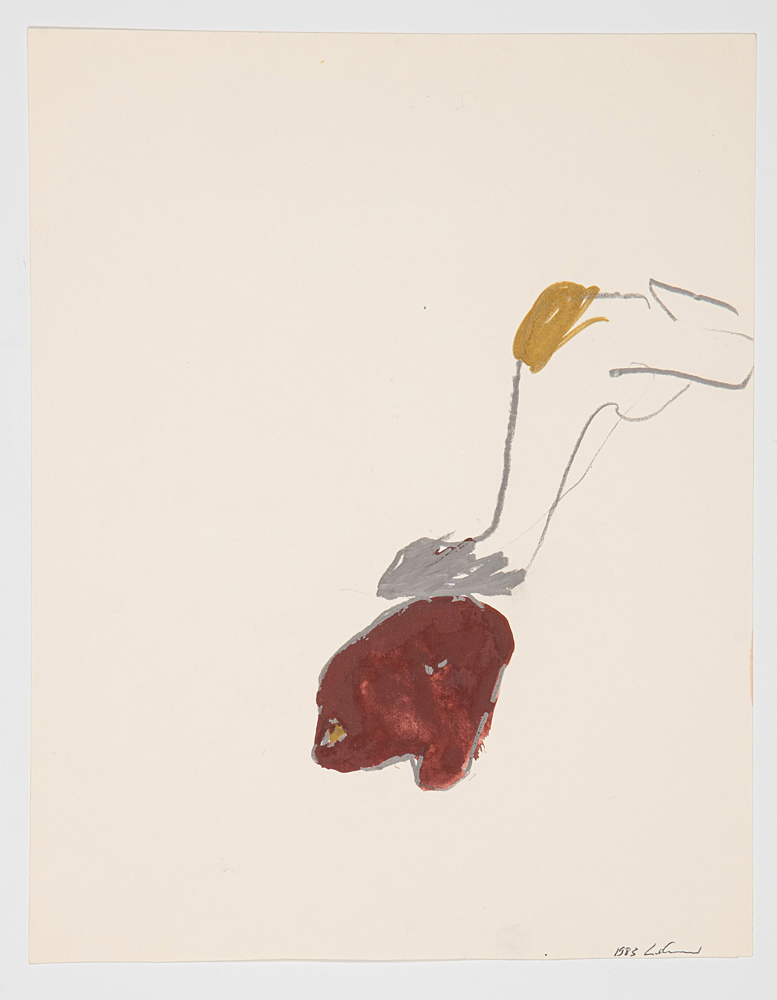Lehnerer, Thomas - 2