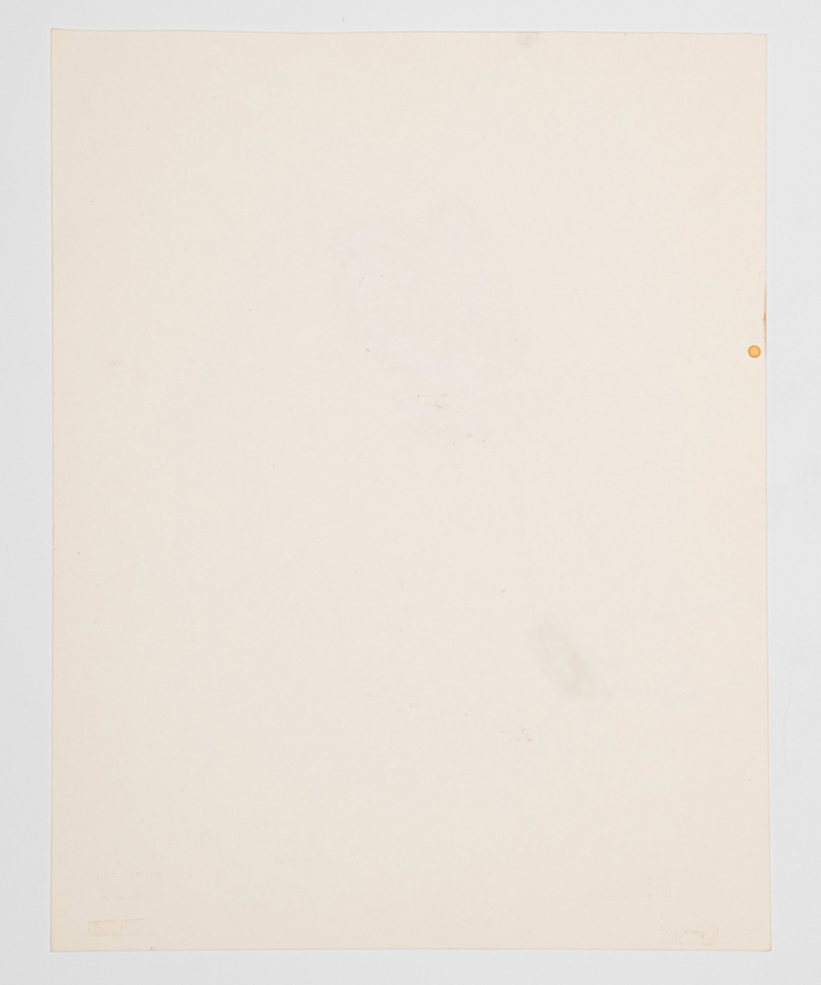 Lehnerer, Thomas - 3