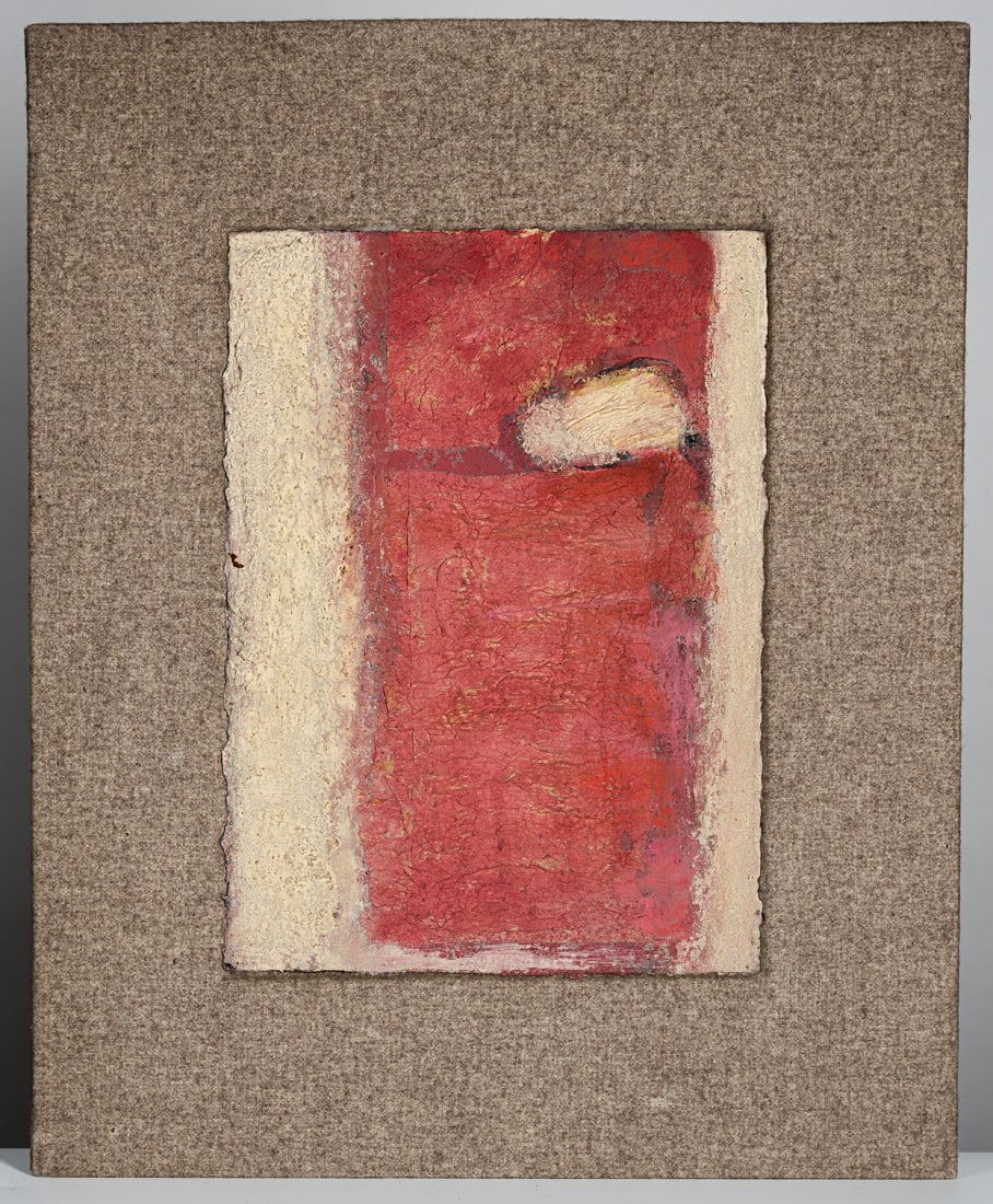 Sieber, Friedrich - 2