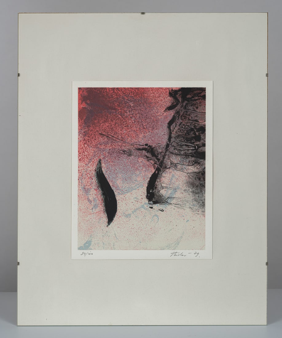 Thieler, Fred - 2