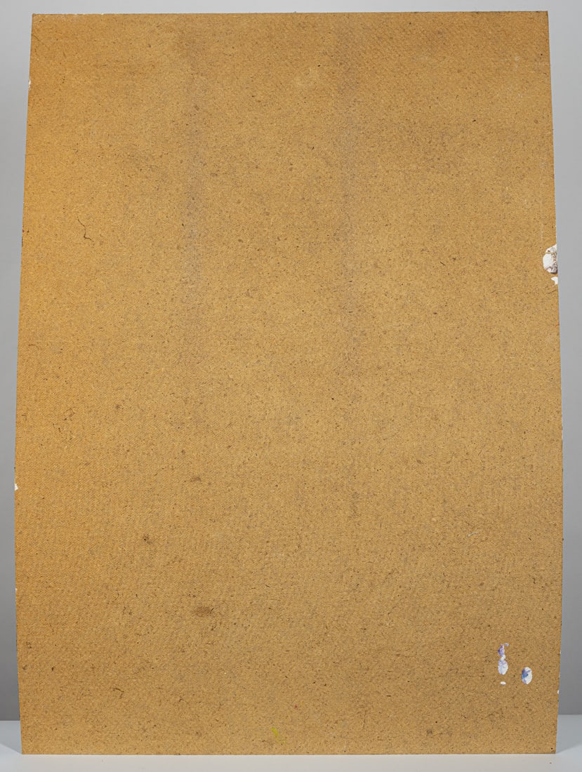 Potsch, Martin - 3