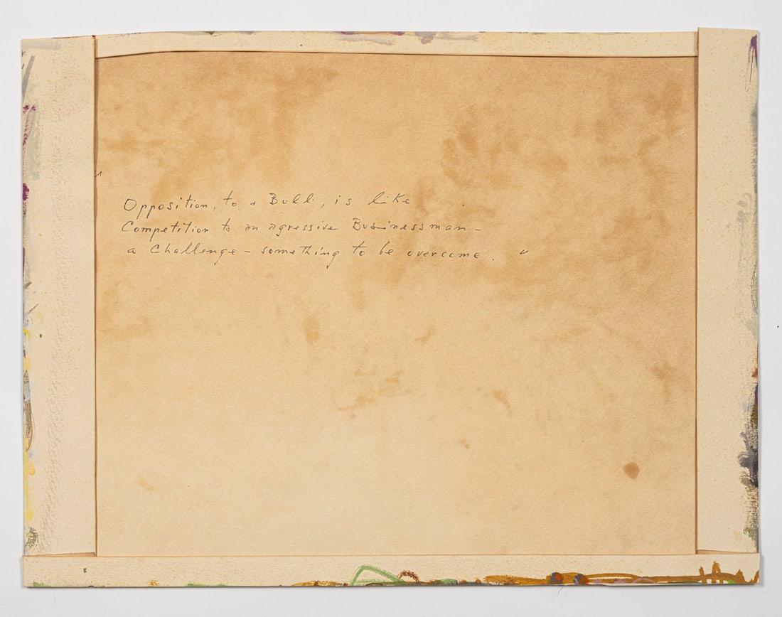 Ulbricht, John - 3