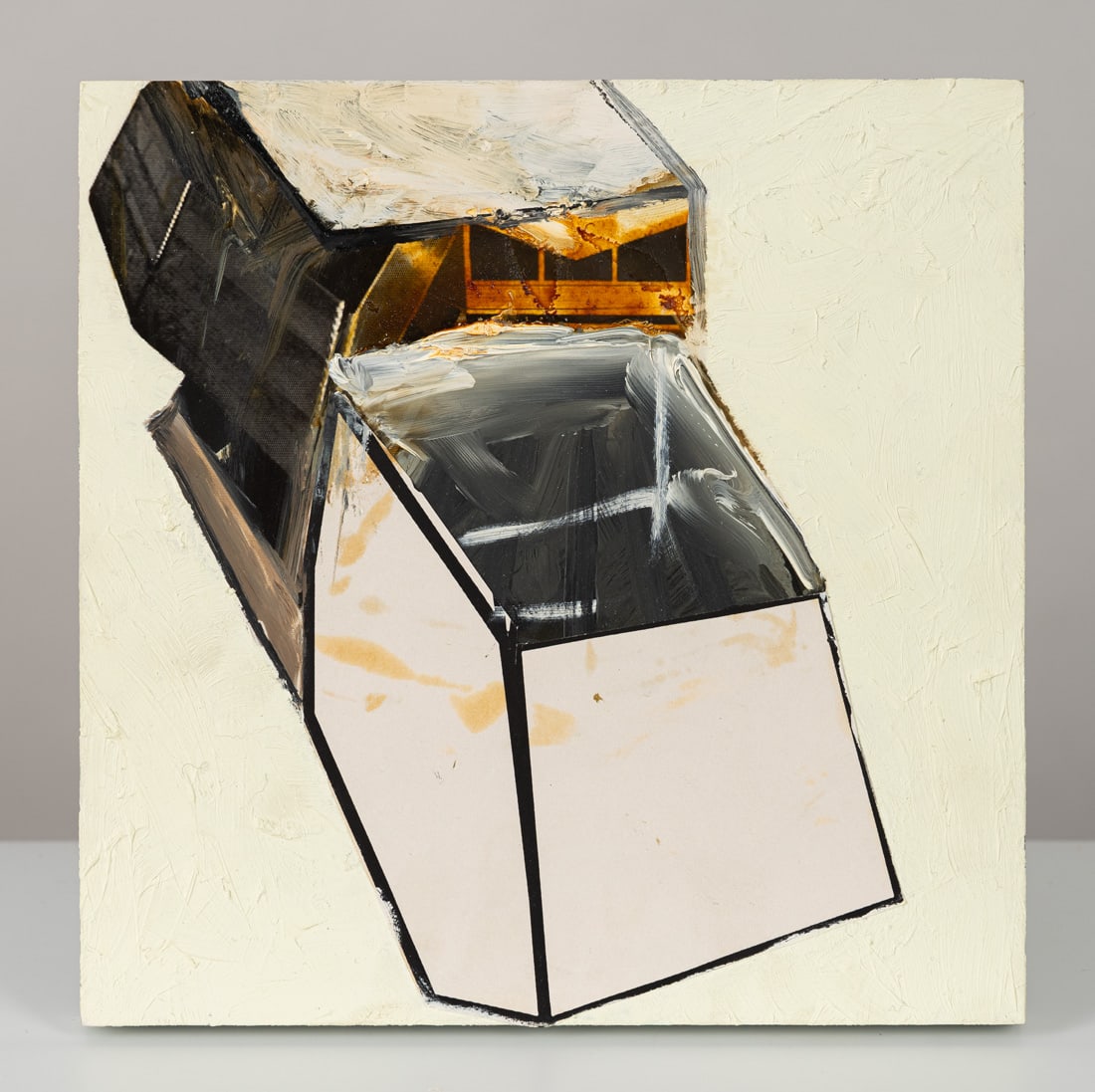Nickel, Nicole - 2