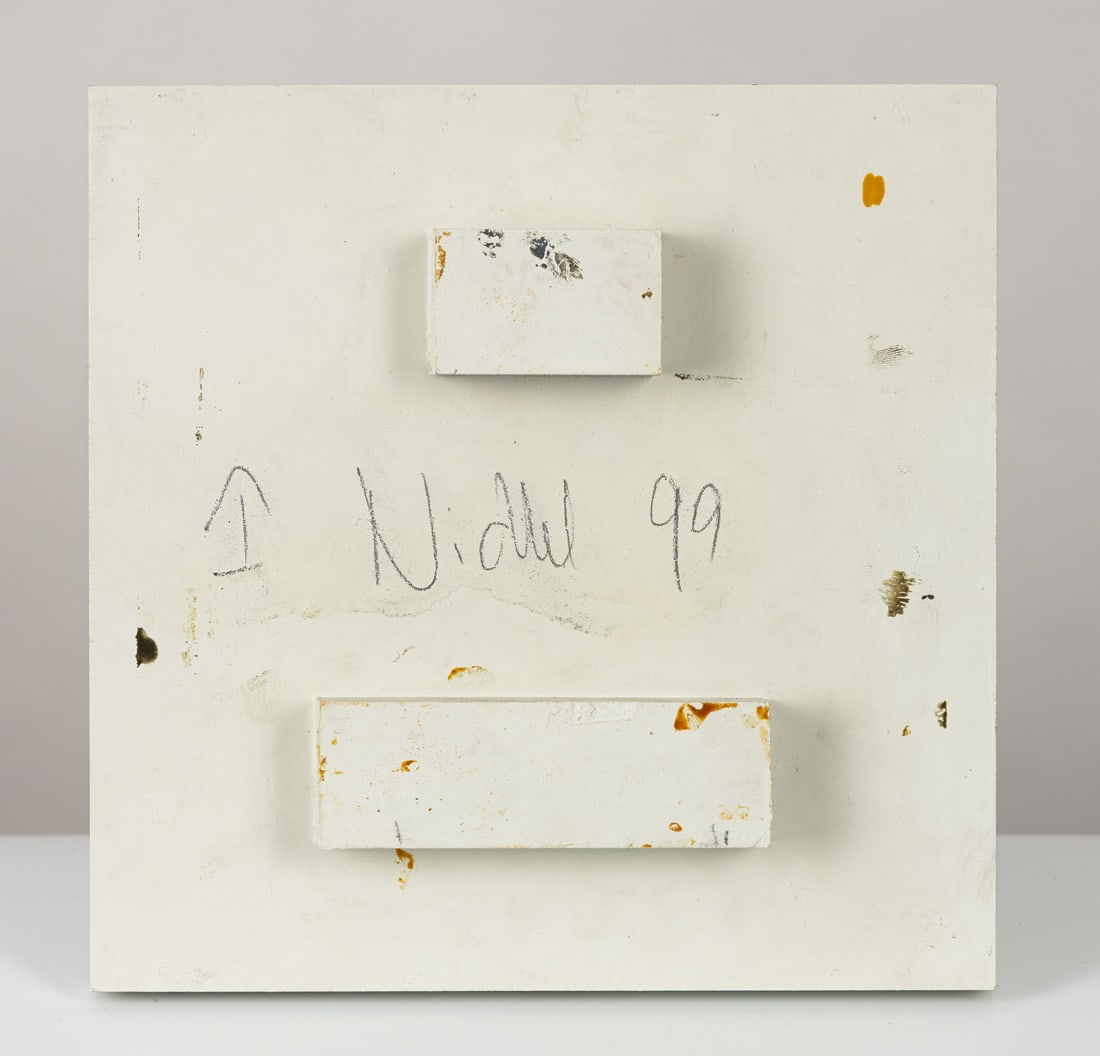 Nickel, Nicole - 3