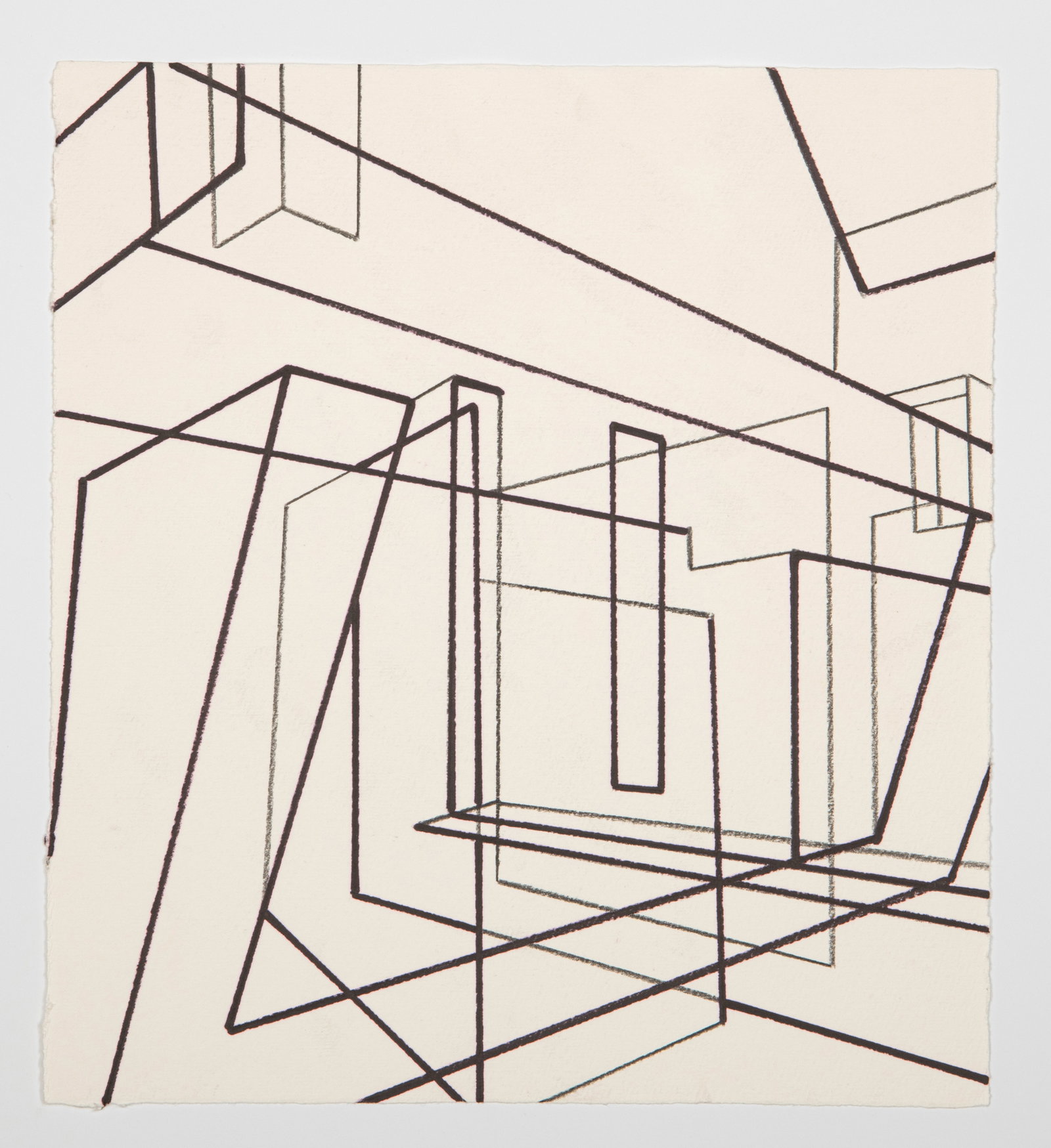 Nickel, Nicole - 8