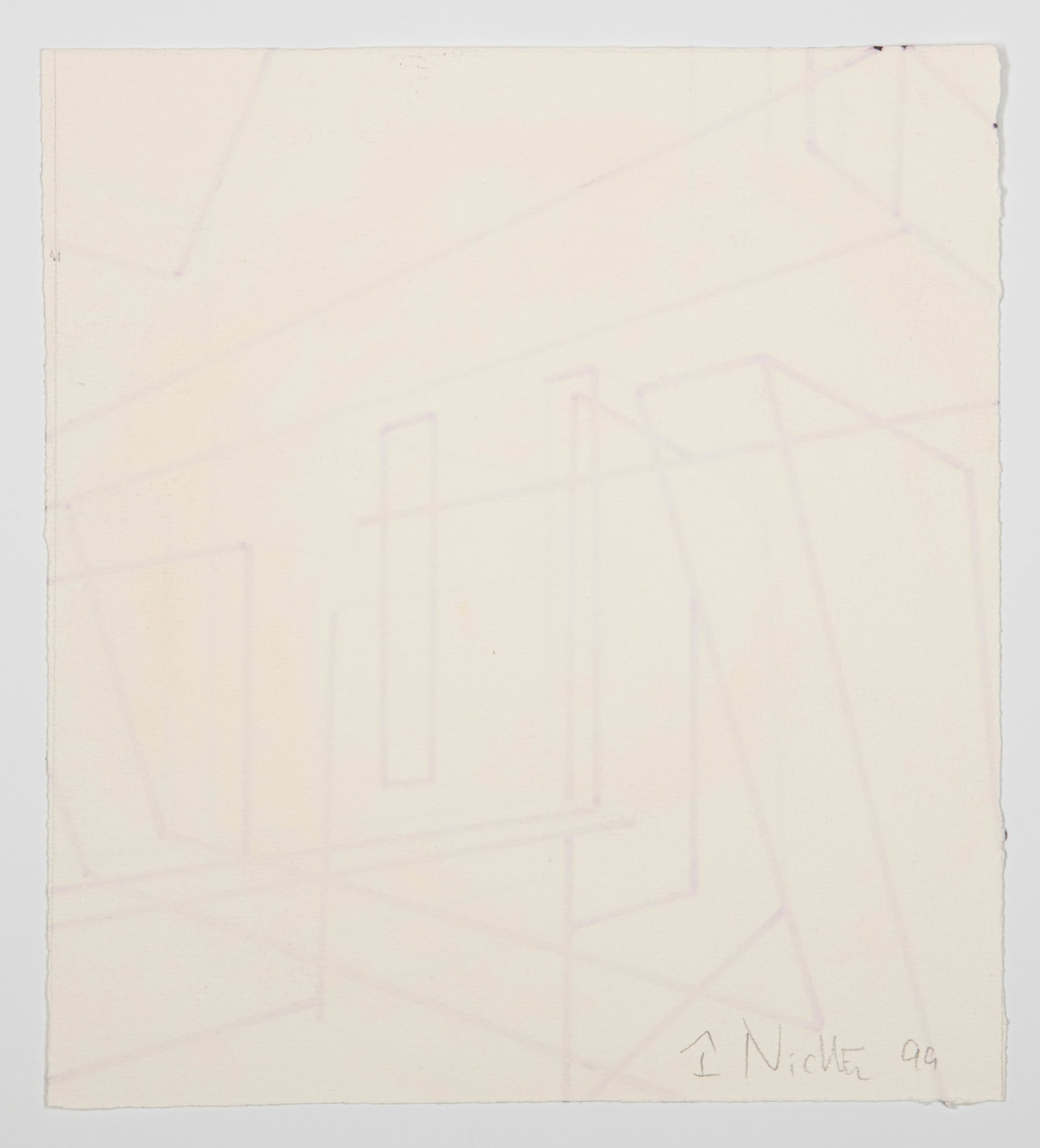 Nickel, Nicole - 9