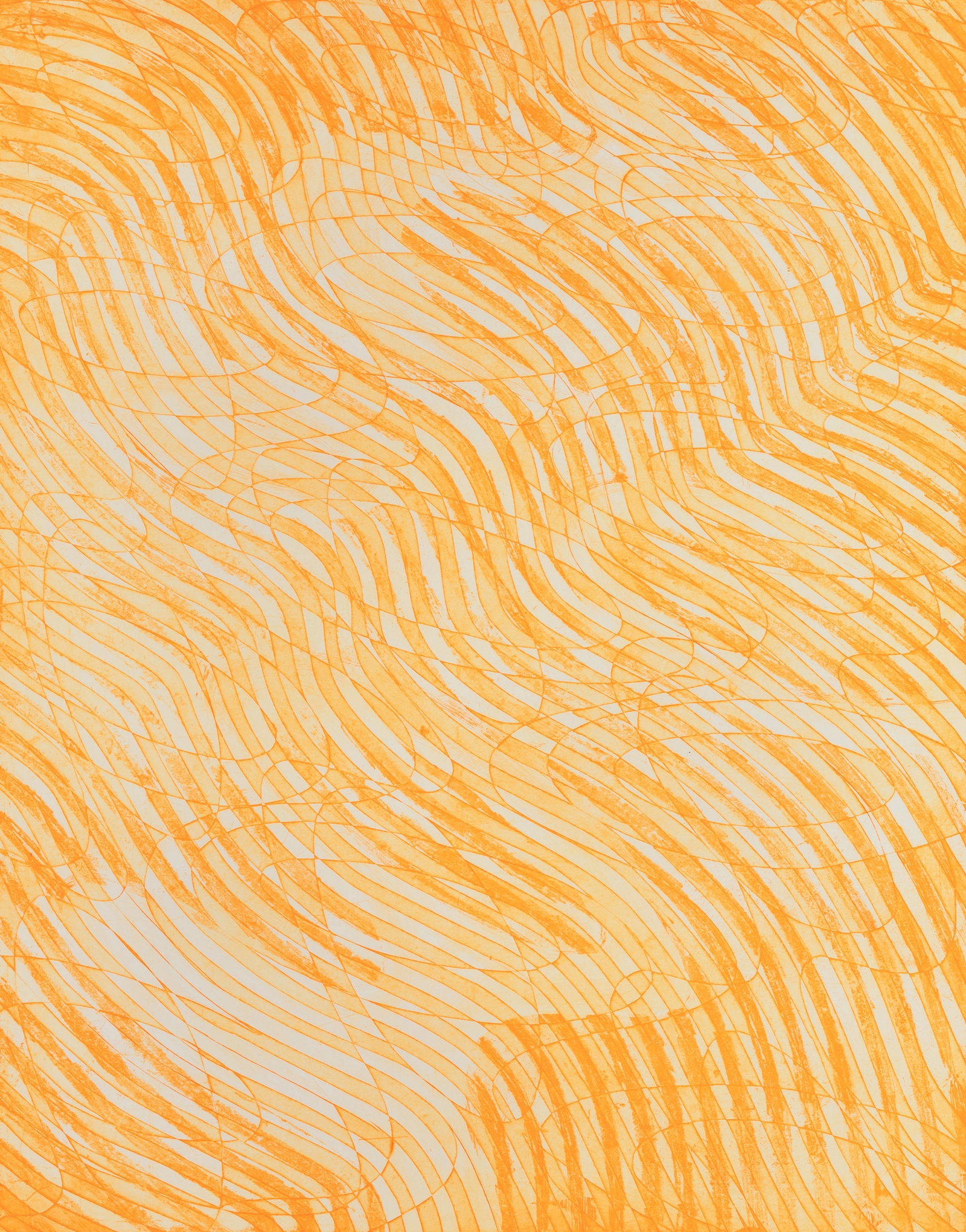 Convolute: 6 graphic works - 16