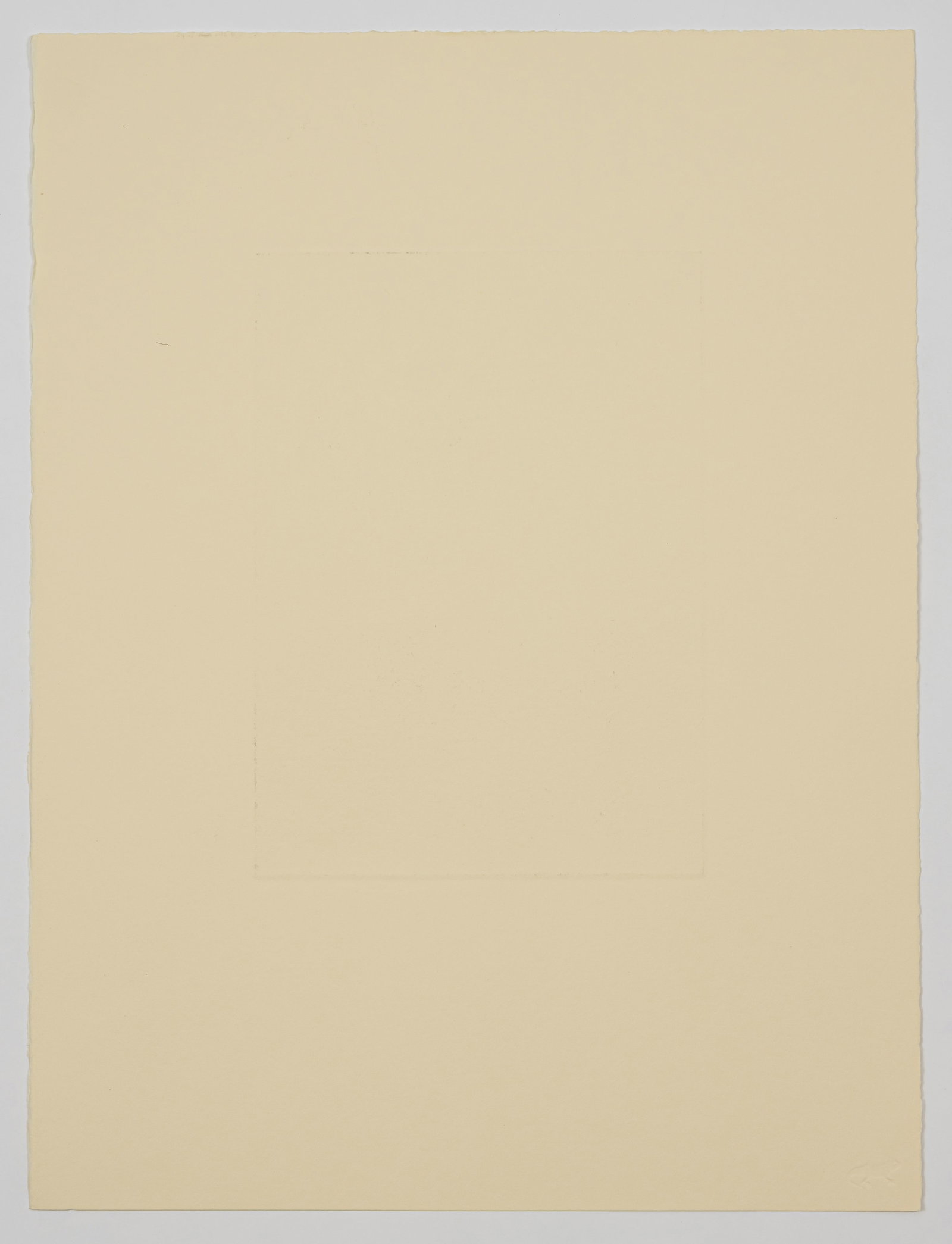 Convolute: 6 graphic works - 6