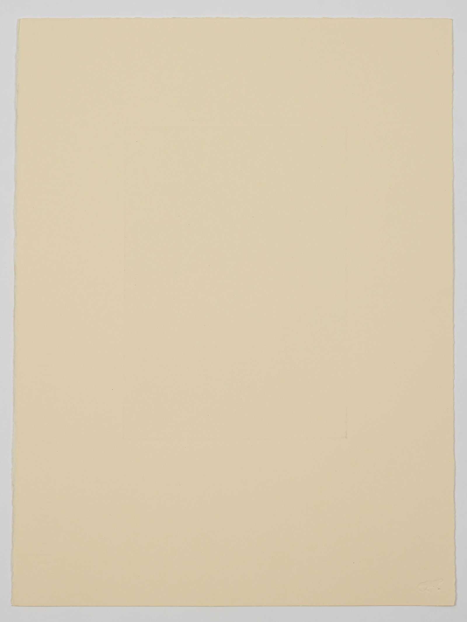 Convolute: 6 graphic works - 9