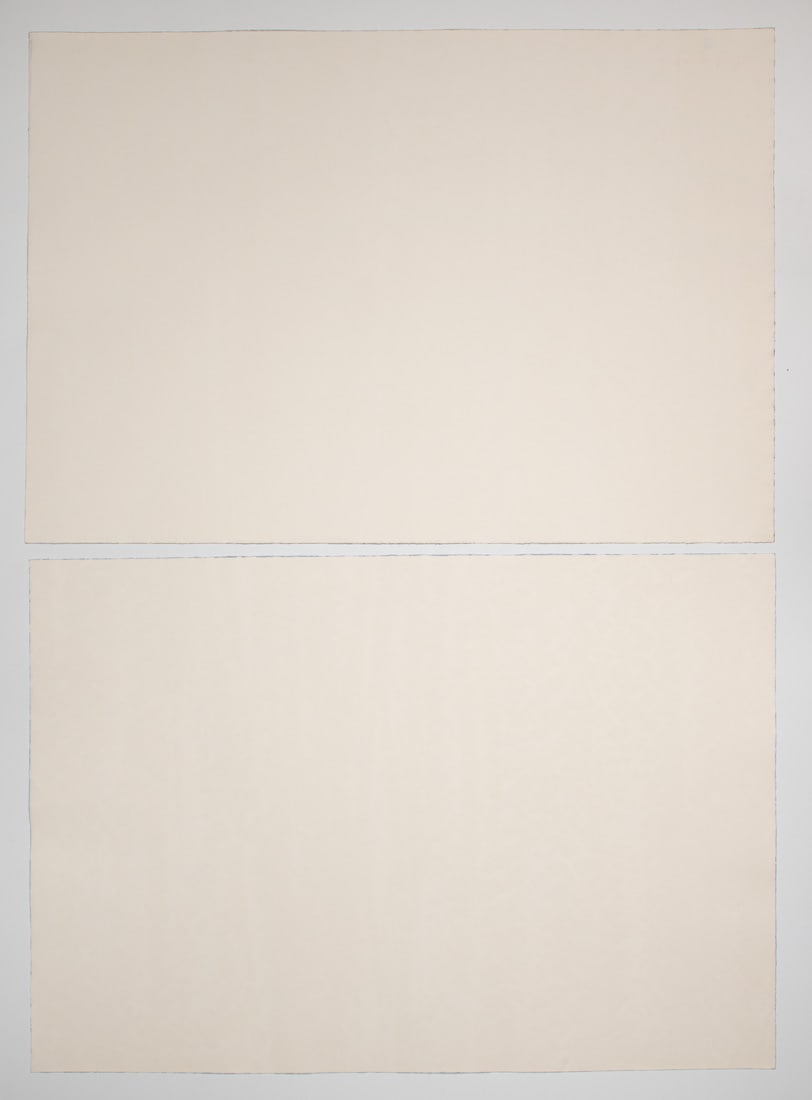 Dokoupil, Jiri Georg - 3