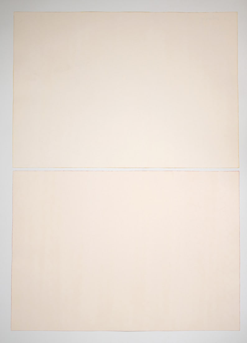 Dokoupil, Jiri Georg - 5