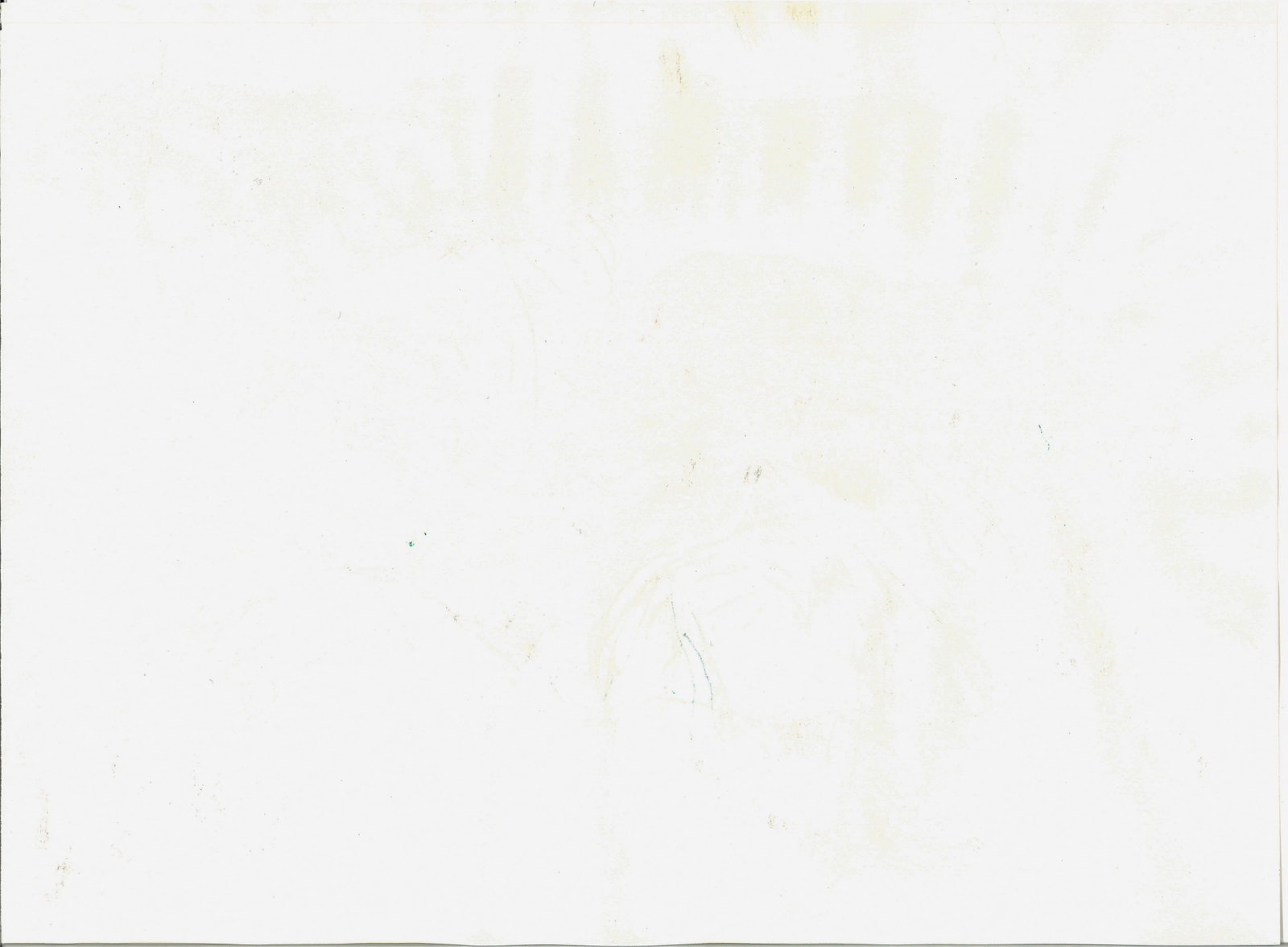 Convolute: 11 works - 10