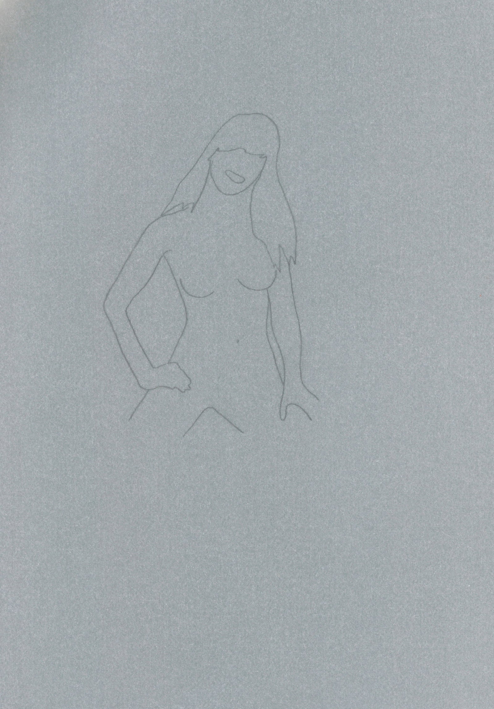 Convolute: 11 works - 12