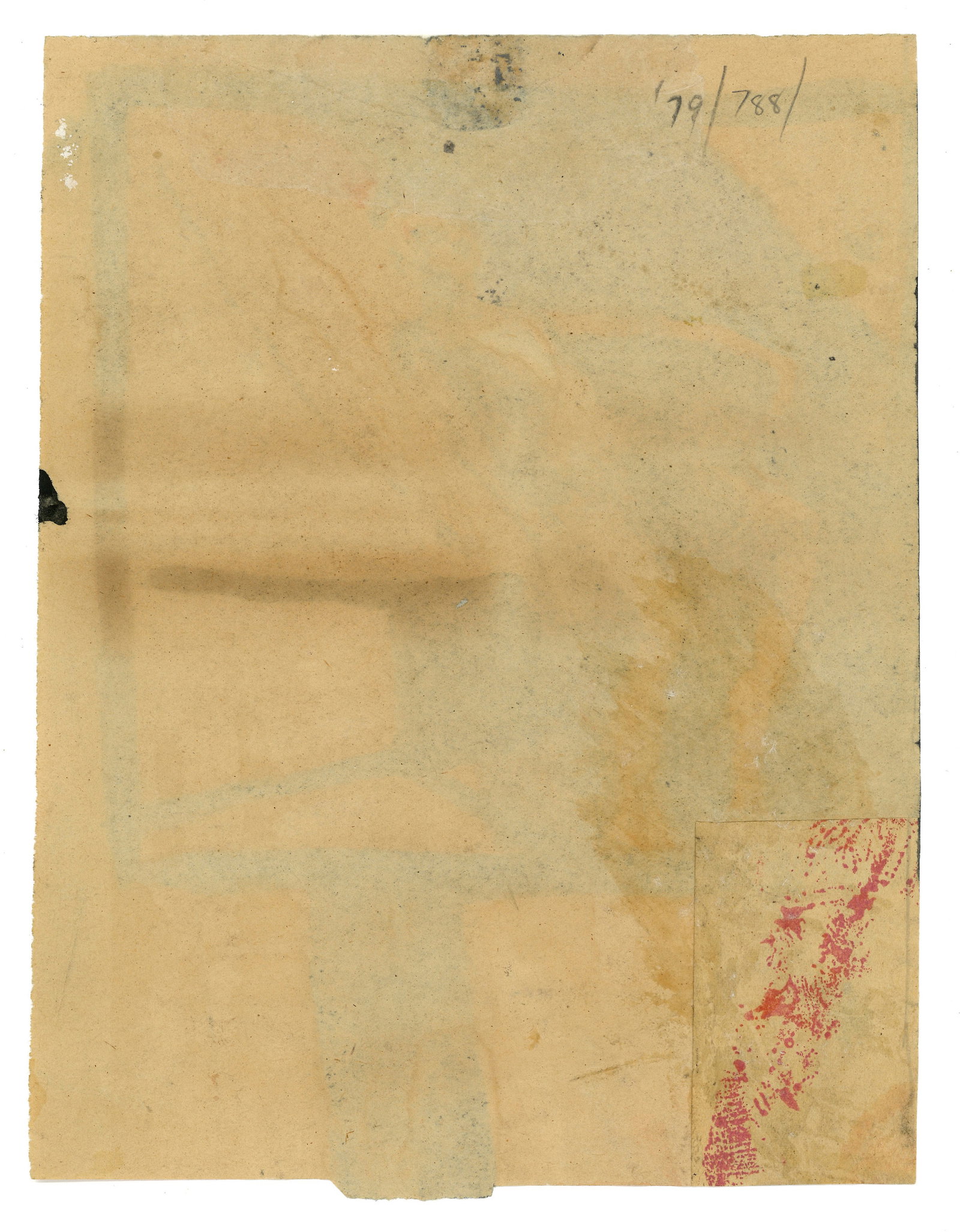 Convolute: 11 works - 2