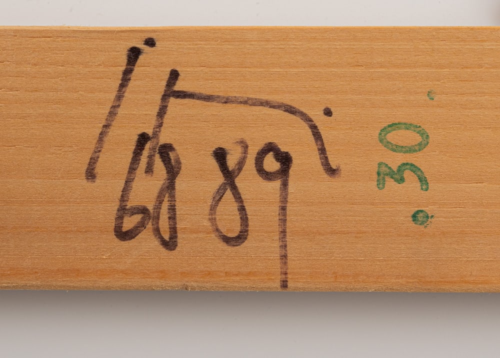 Knoebel, Imi - 3