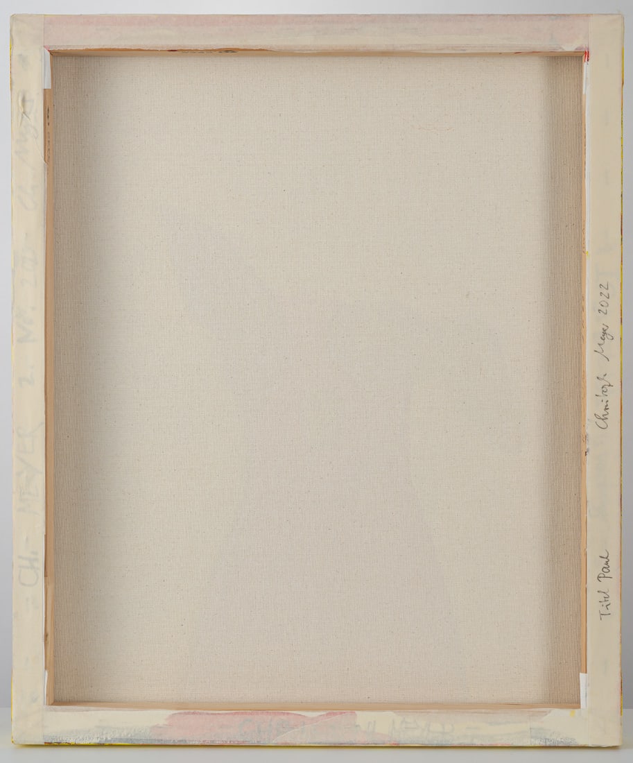 Meyer, Christoph - 3