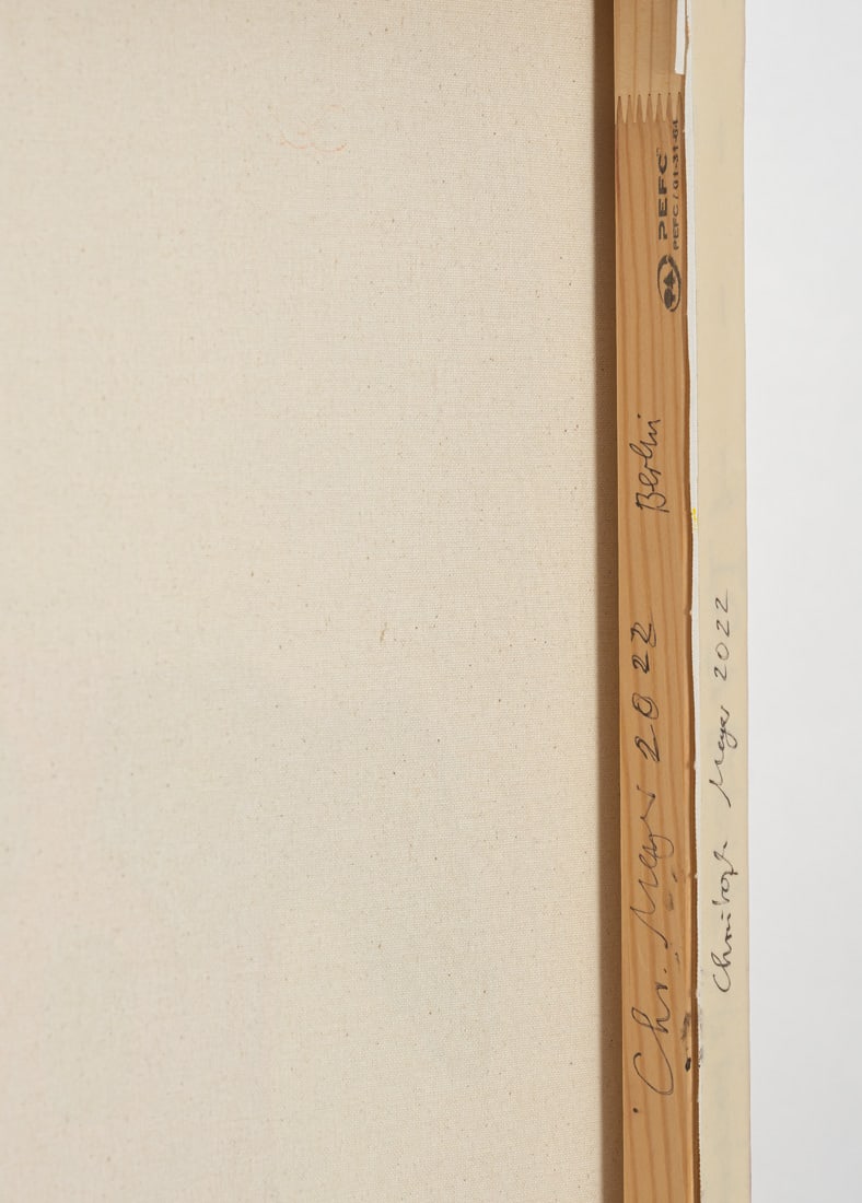 Meyer, Christoph - 4