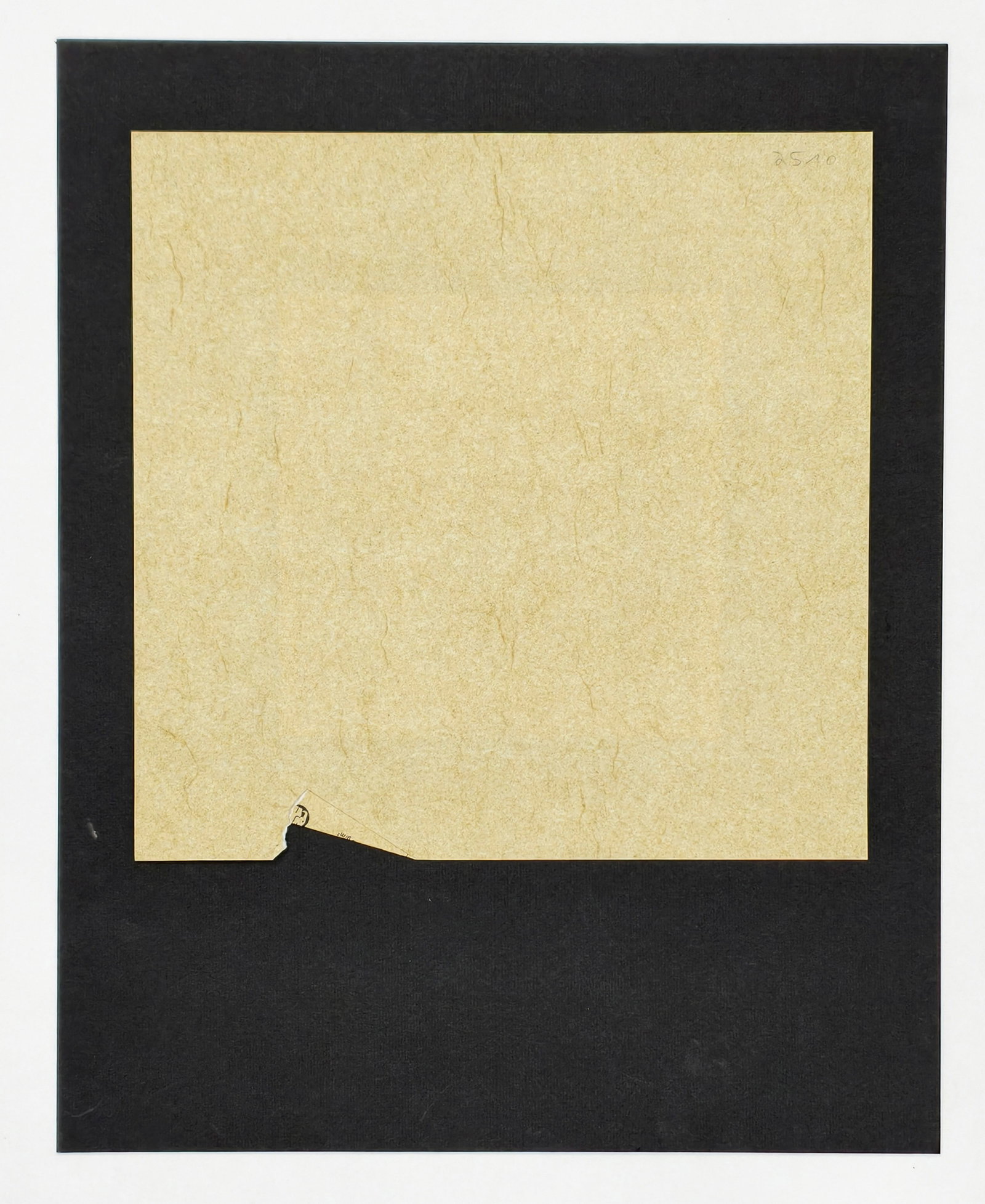 Weidemann, Kurt - 11