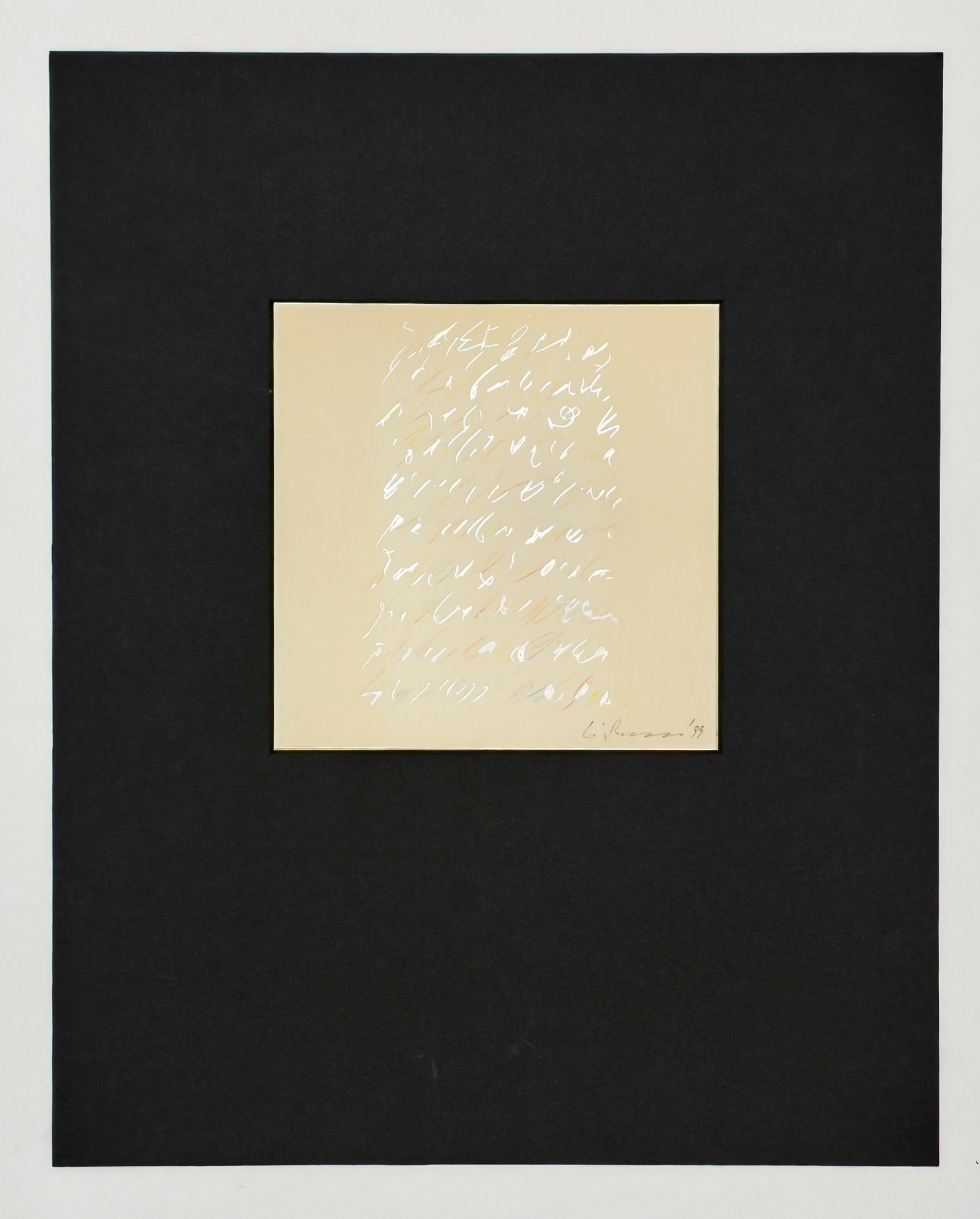 Weidemann, Kurt - 14
