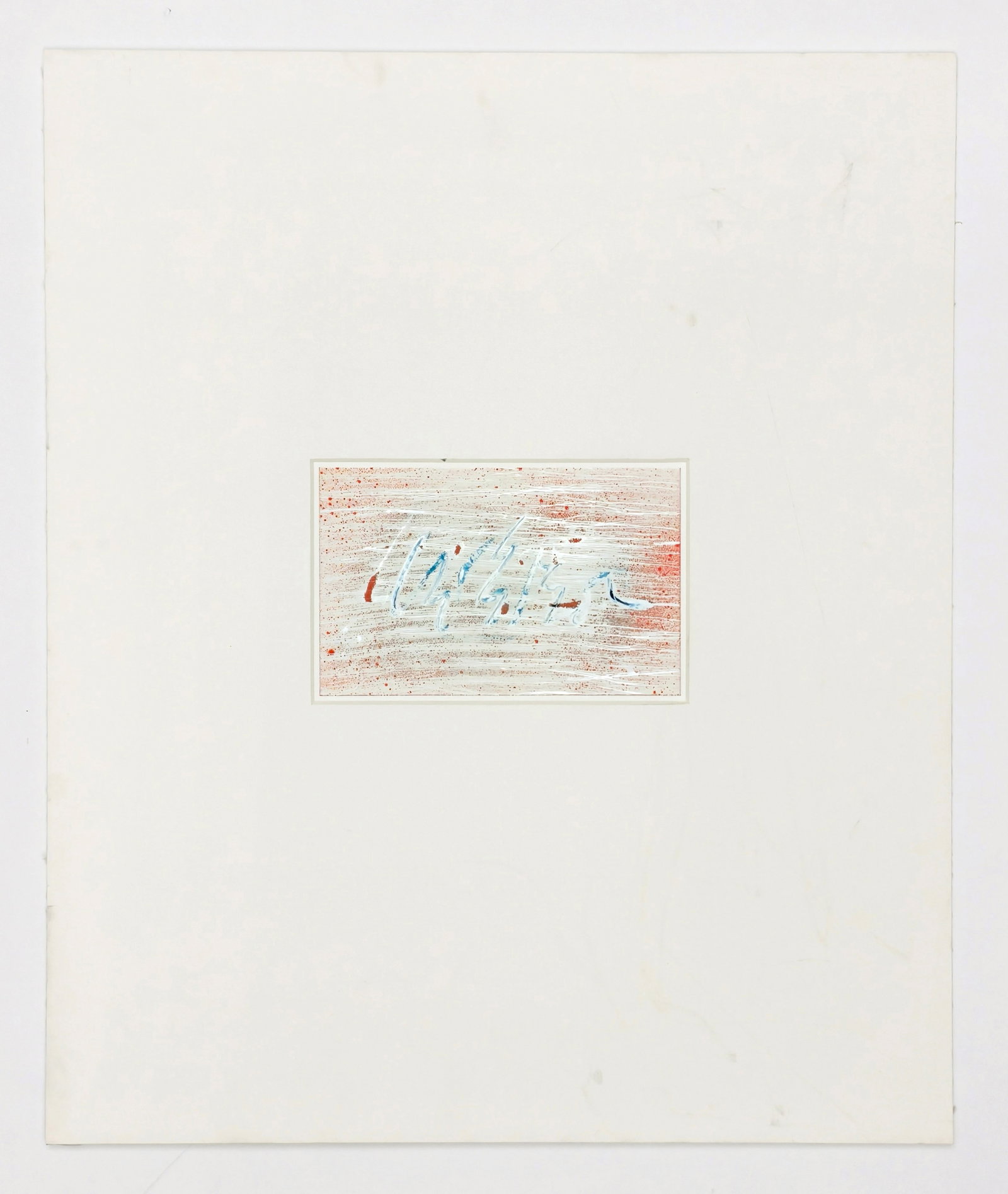 Weidemann, Kurt - 2