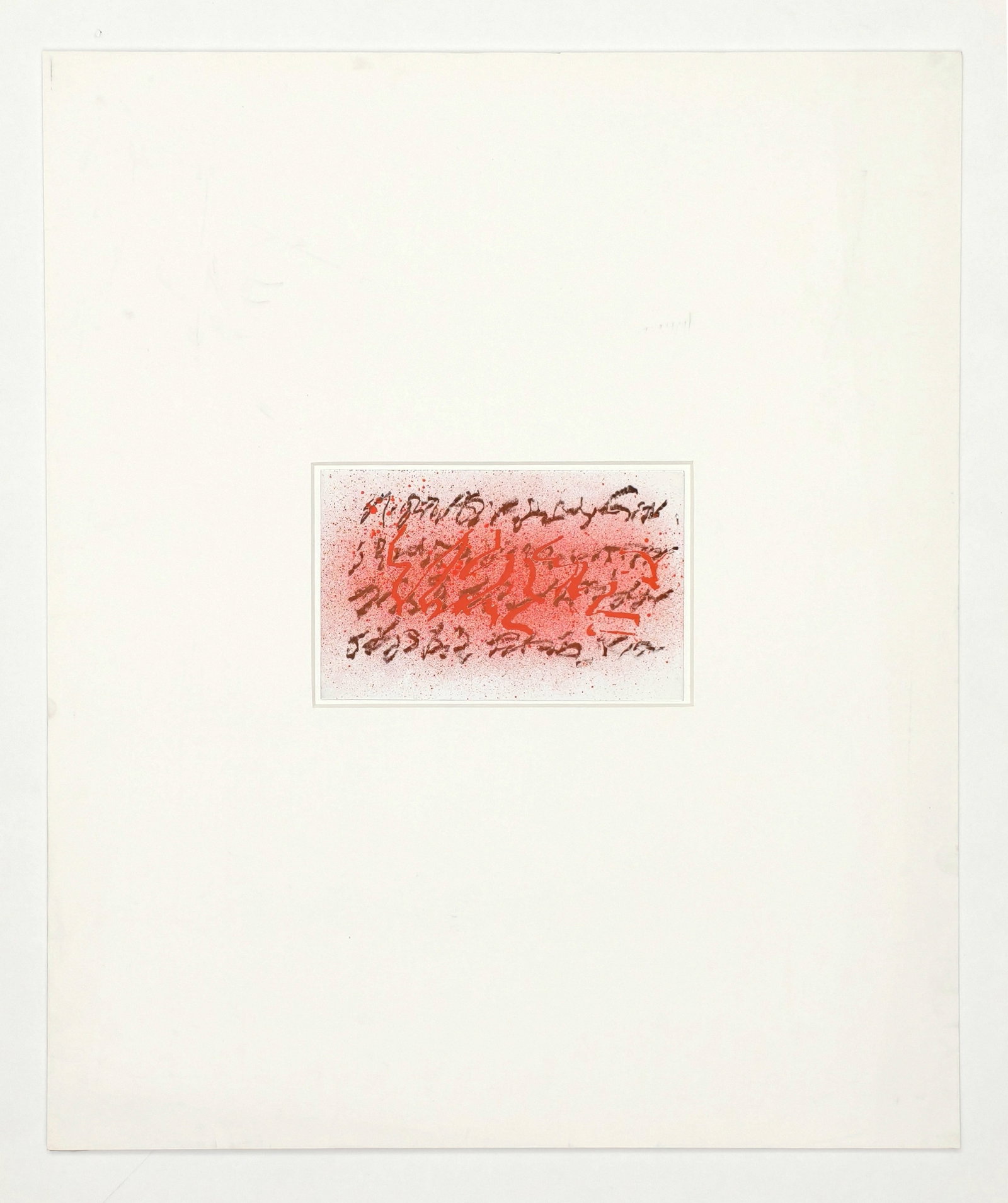 Weidemann, Kurt - 8