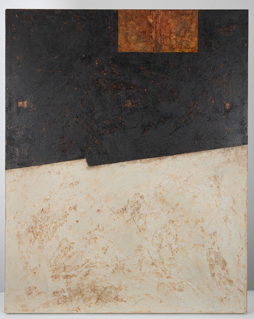 Bachmeier, Waldemar - 2