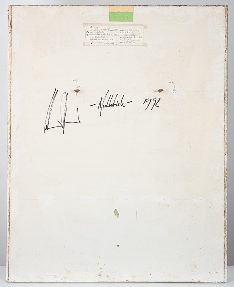 Bachmeier, Waldemar - 3