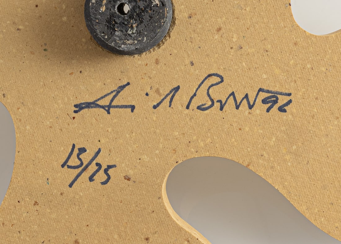 Boecker, Arvid - 3