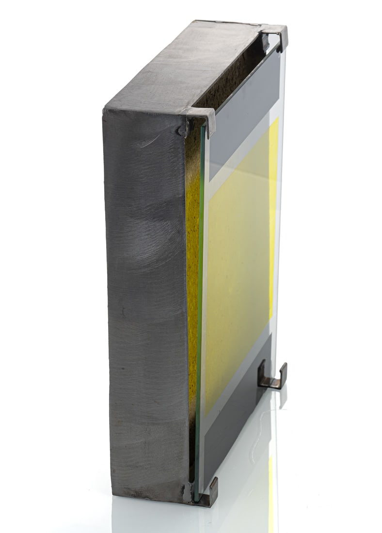Leberer, Camill - 2