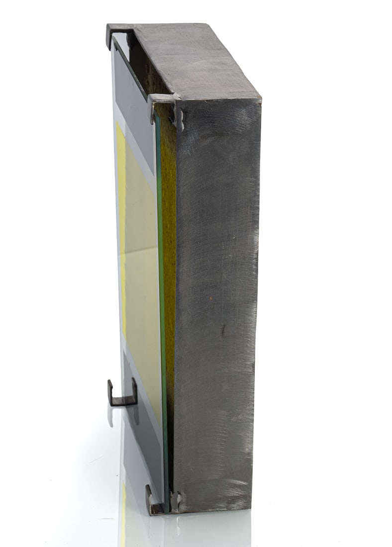Leberer, Camill - 3