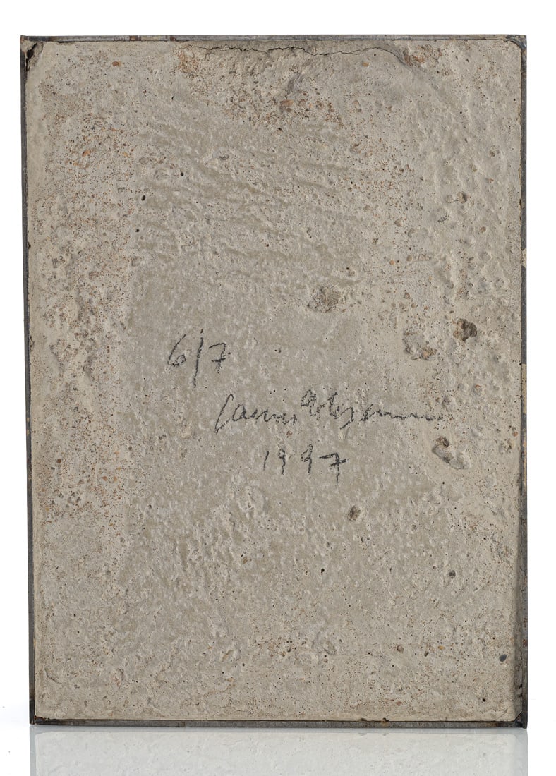 Leberer, Camill - 4