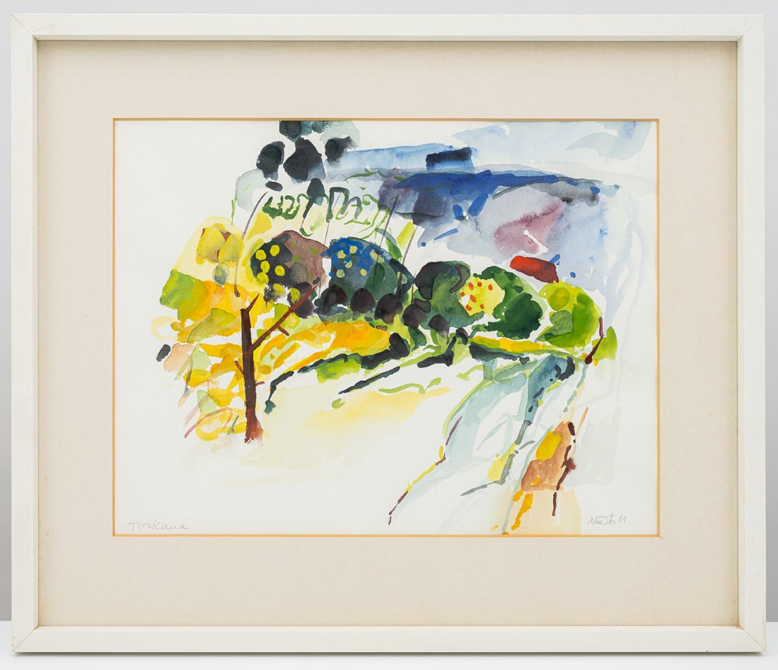 Schuster, Helmut - 2