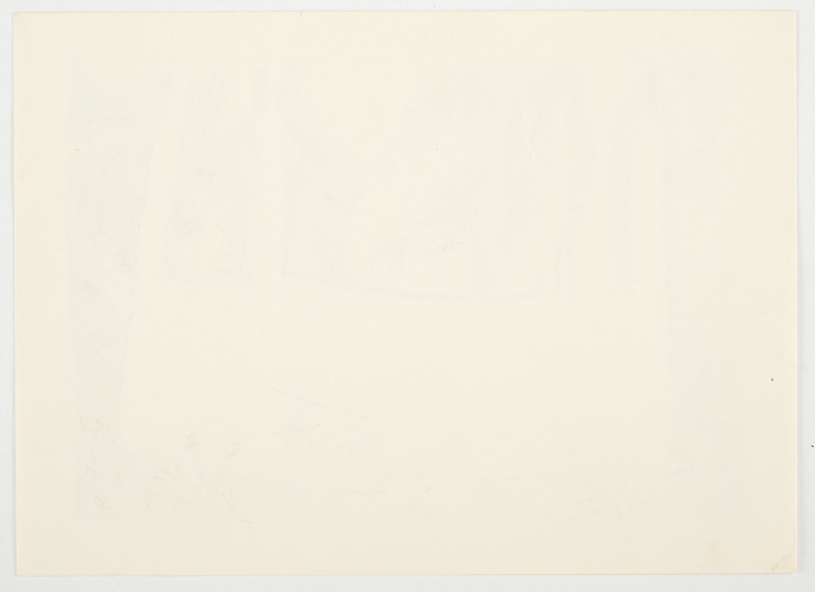 Unknown - 10