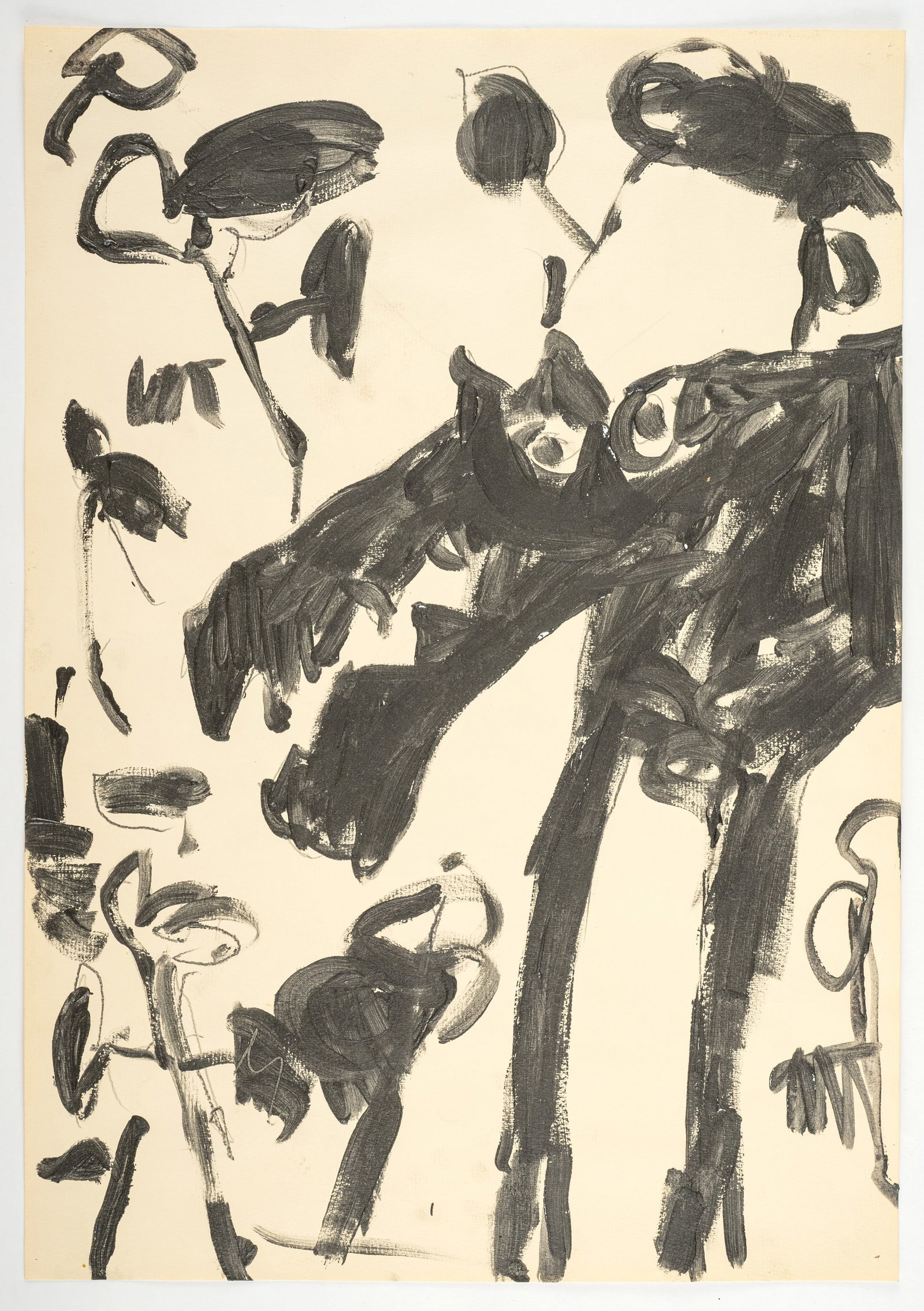 Unknown - 7