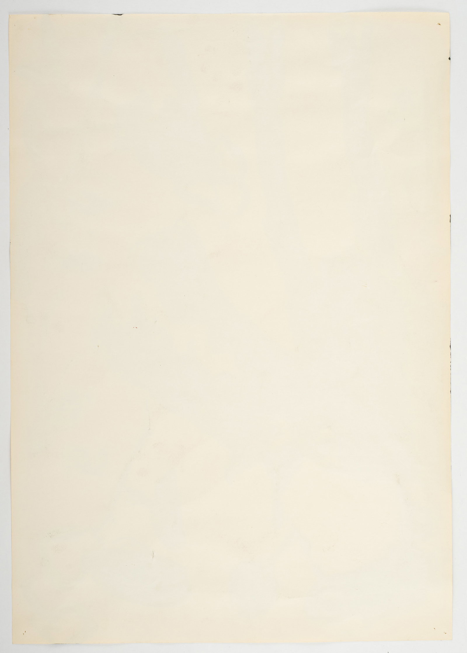 Unknown - 8
