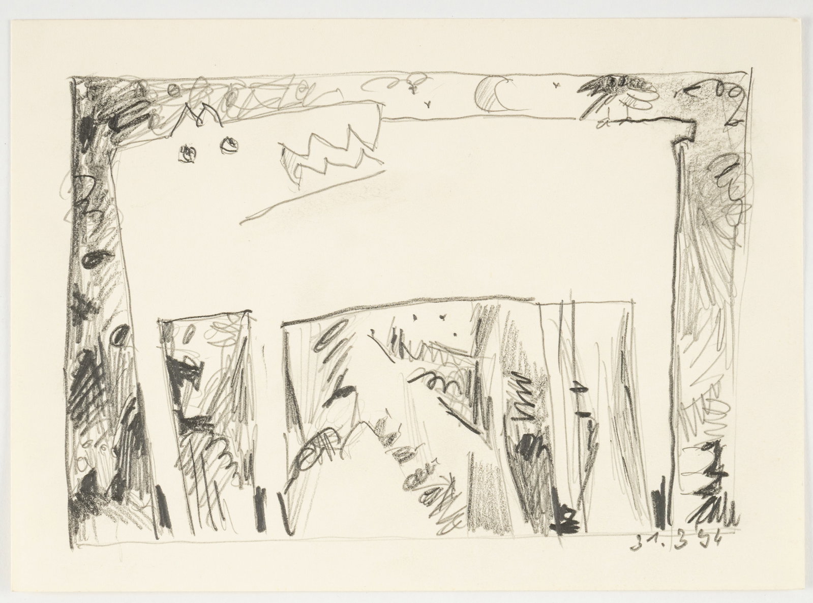 Unknown - 9
