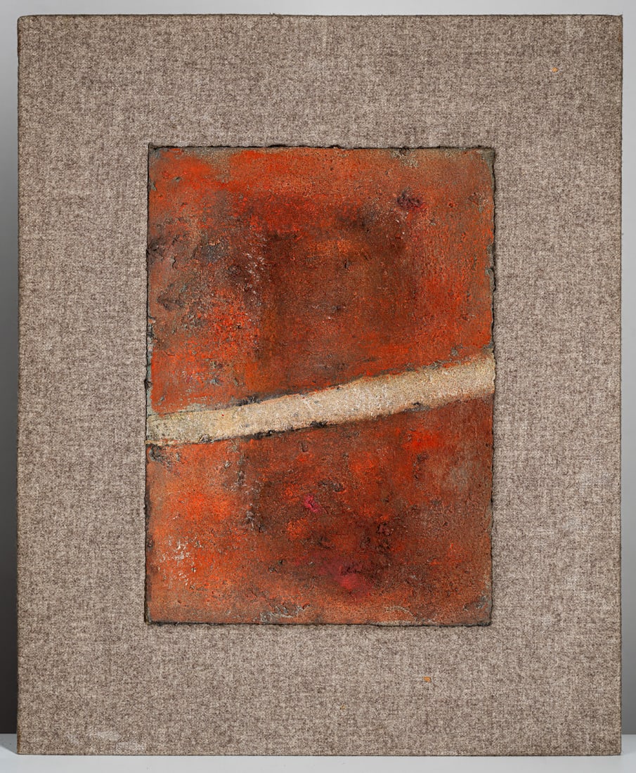 Sieber, Friedrich - 2