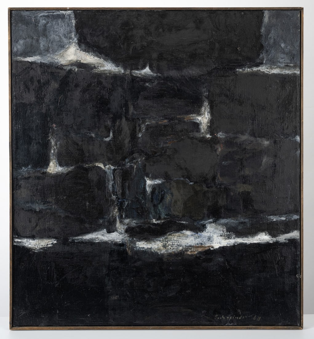 Schreiner, Hans - 2
