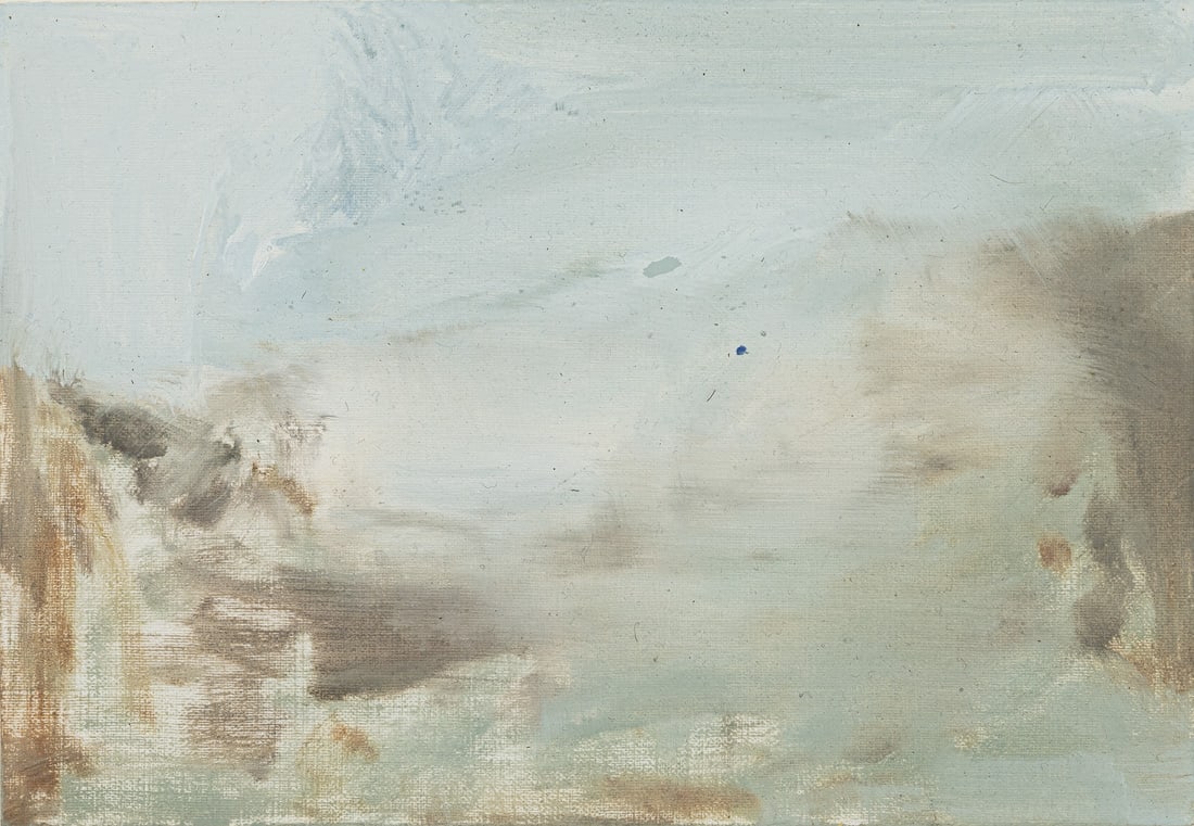 Kohl, Thomas - 3