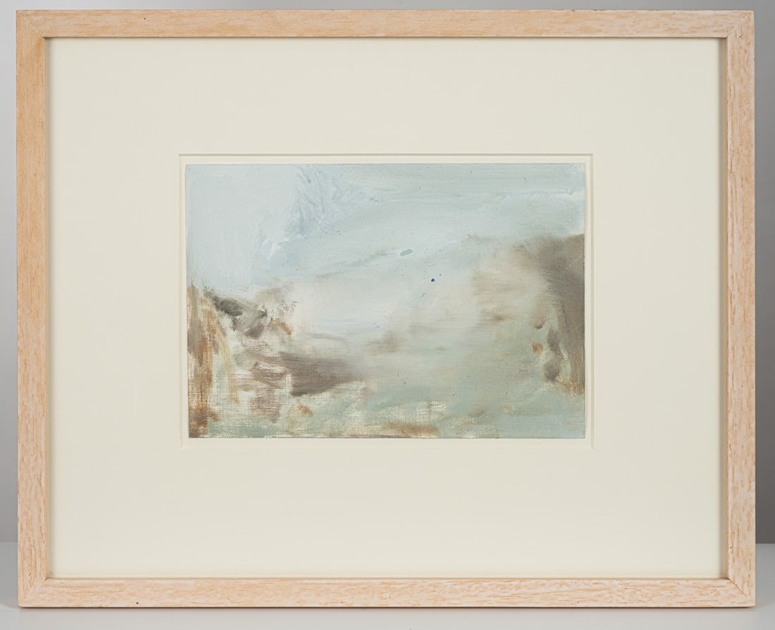 Kohl, Thomas - 4